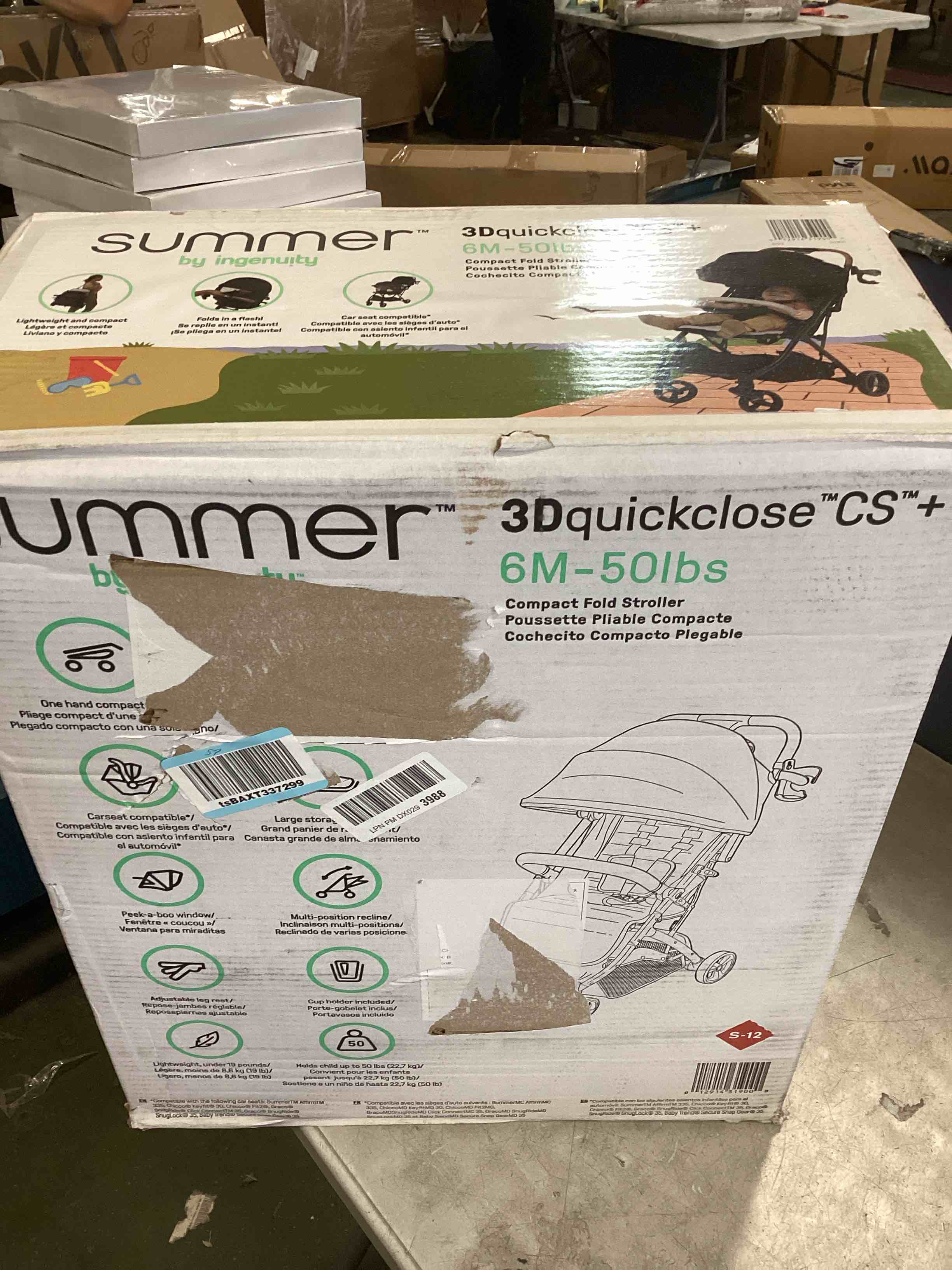 https://s3.amazonaws.com/lotting-images-prod/bidfta/PNK3709409_1746560461181.jpeg
