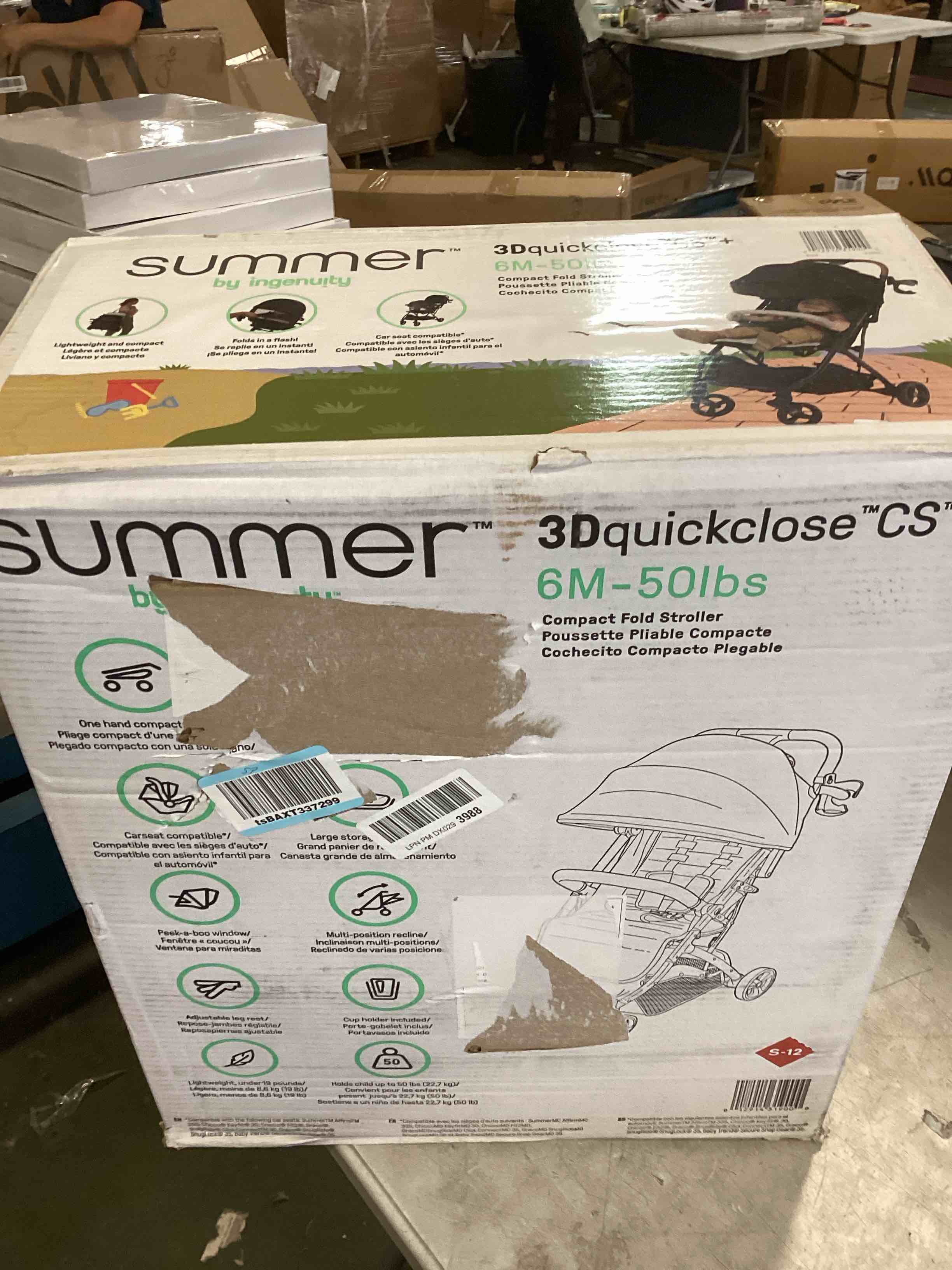 https://s3.amazonaws.com/lotting-images-prod/bidfta/PNK3709409_1746560462000.jpeg