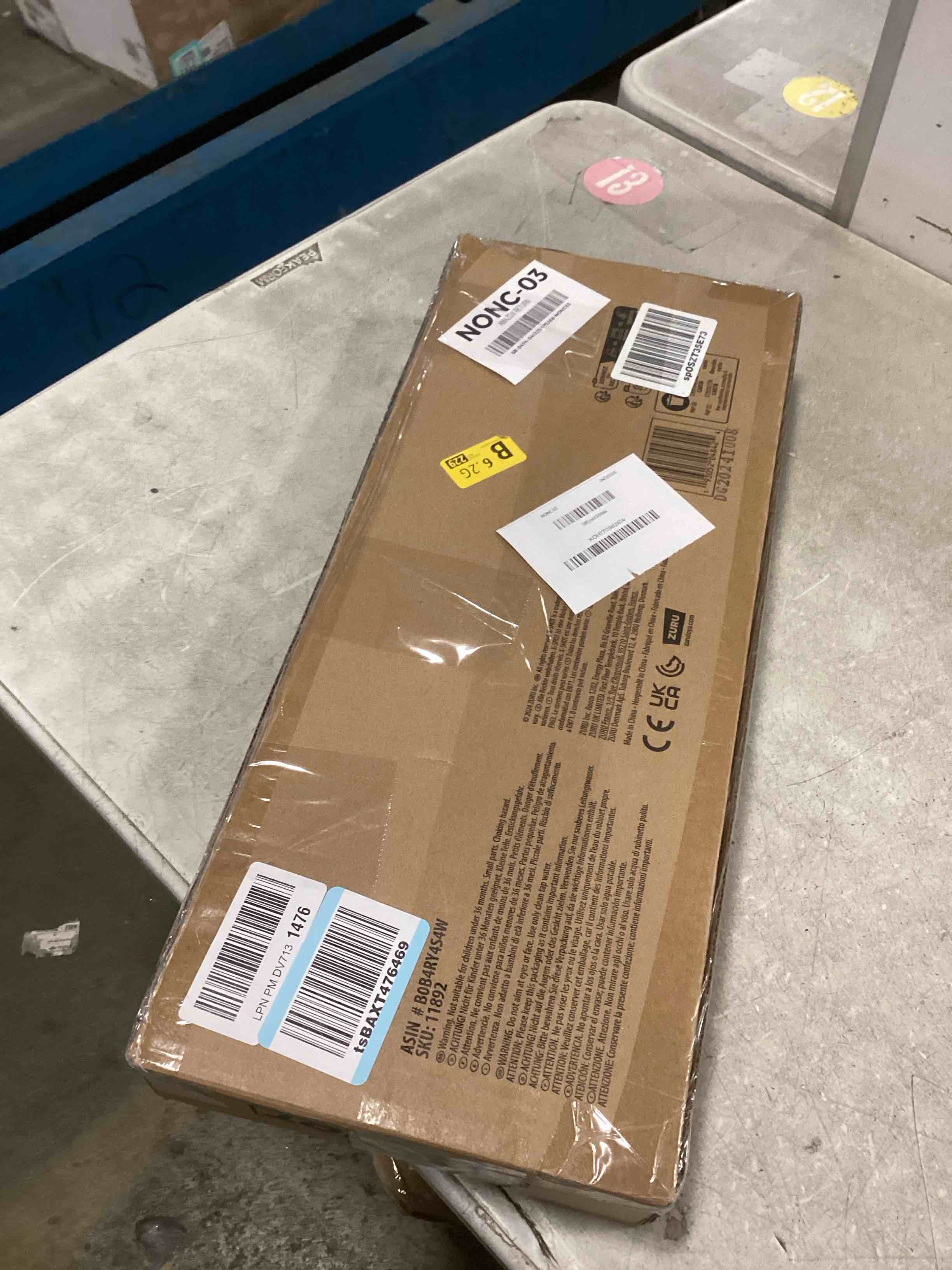 https://s3.amazonaws.com/lotting-images-prod/bidfta/PNK3709494_1746714605817.jpeg