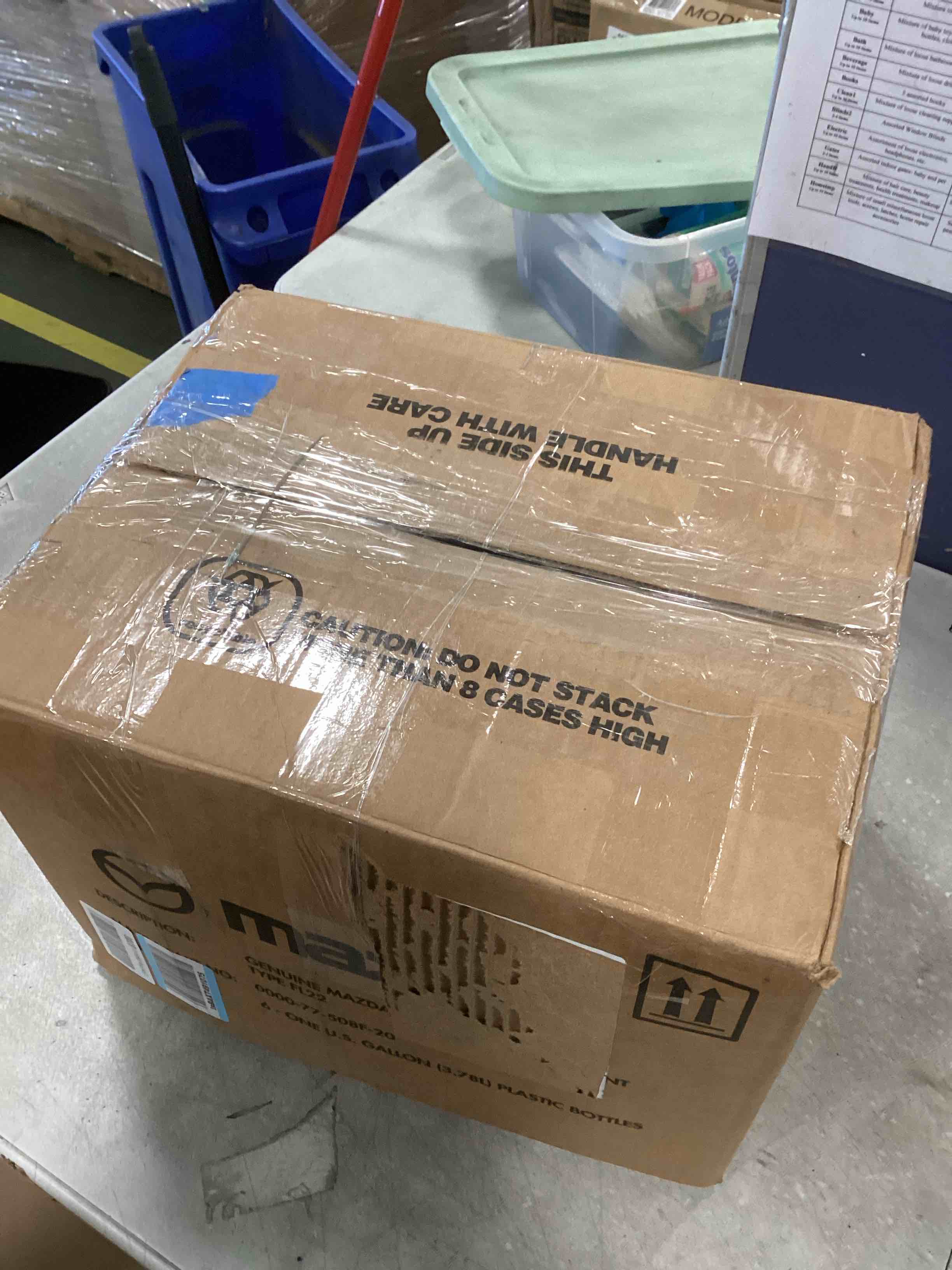 https://s3.amazonaws.com/lotting-images-prod/bidfta/PNK3709722_1746801546934.jpeg