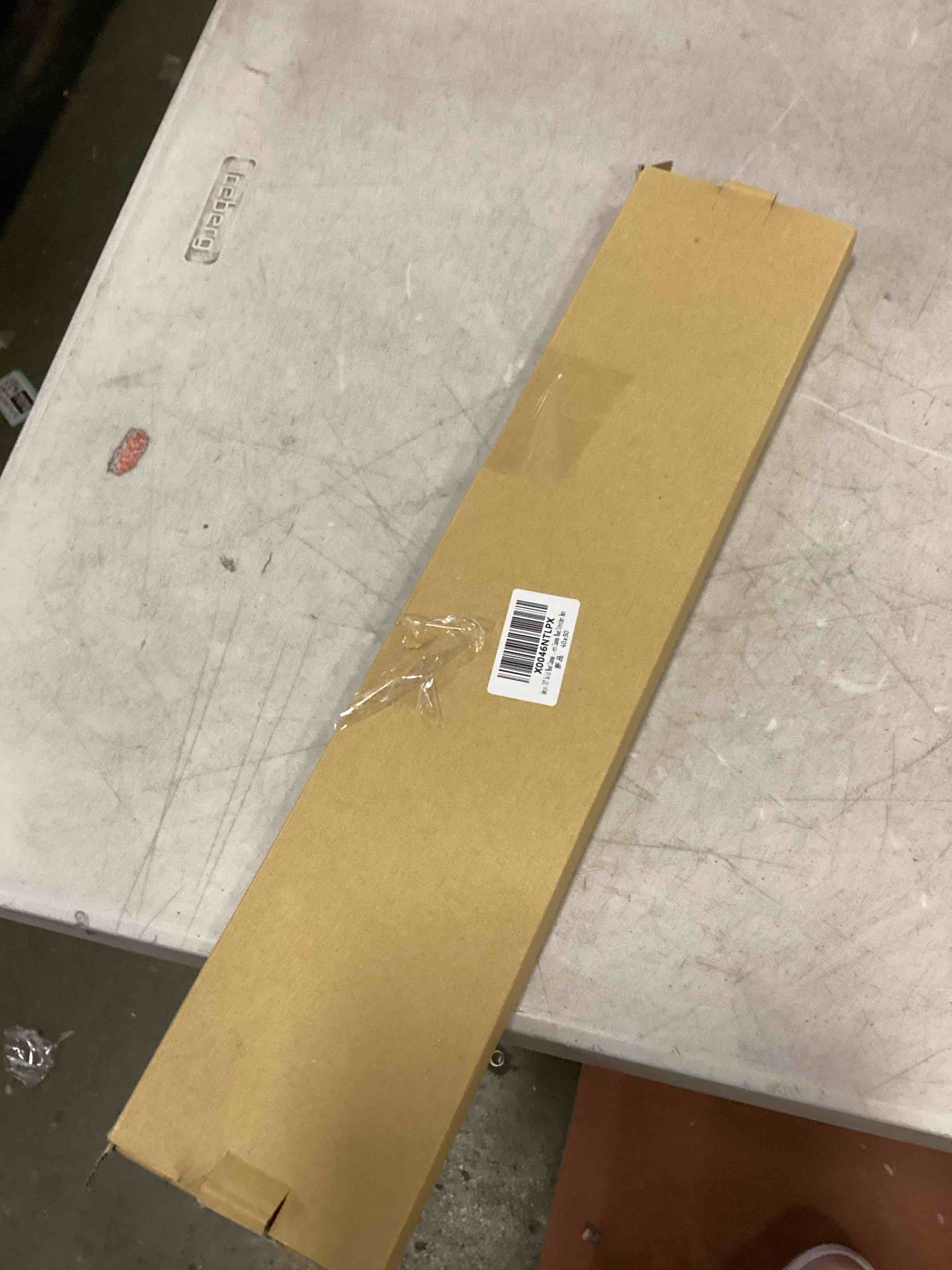 https://s3.amazonaws.com/lotting-images-prod/bidfta/PNK3710390_1747238401412.jpeg