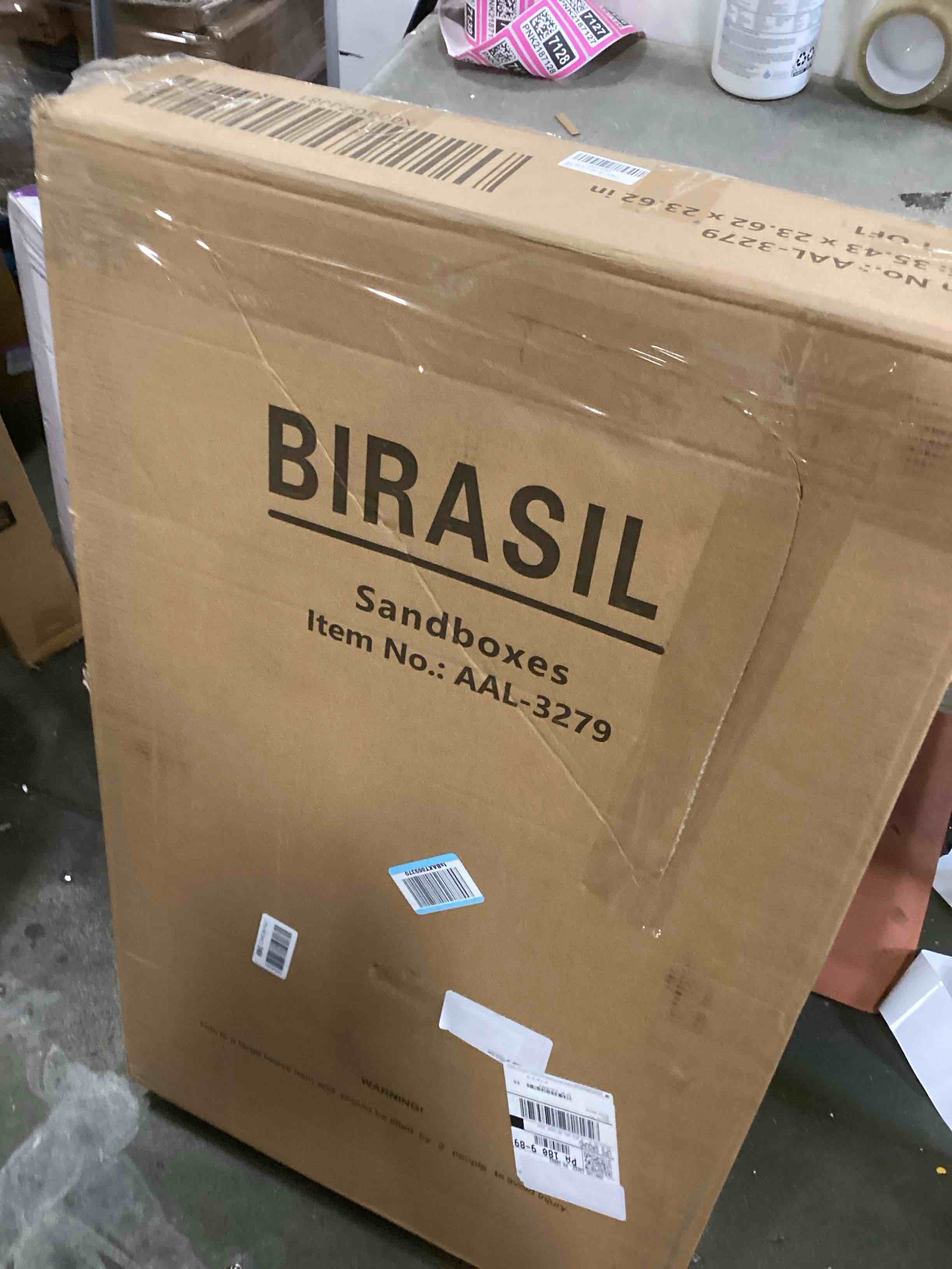 https://s3.amazonaws.com/lotting-images-prod/bidfta/PNK3710540_1747324911966.jpeg