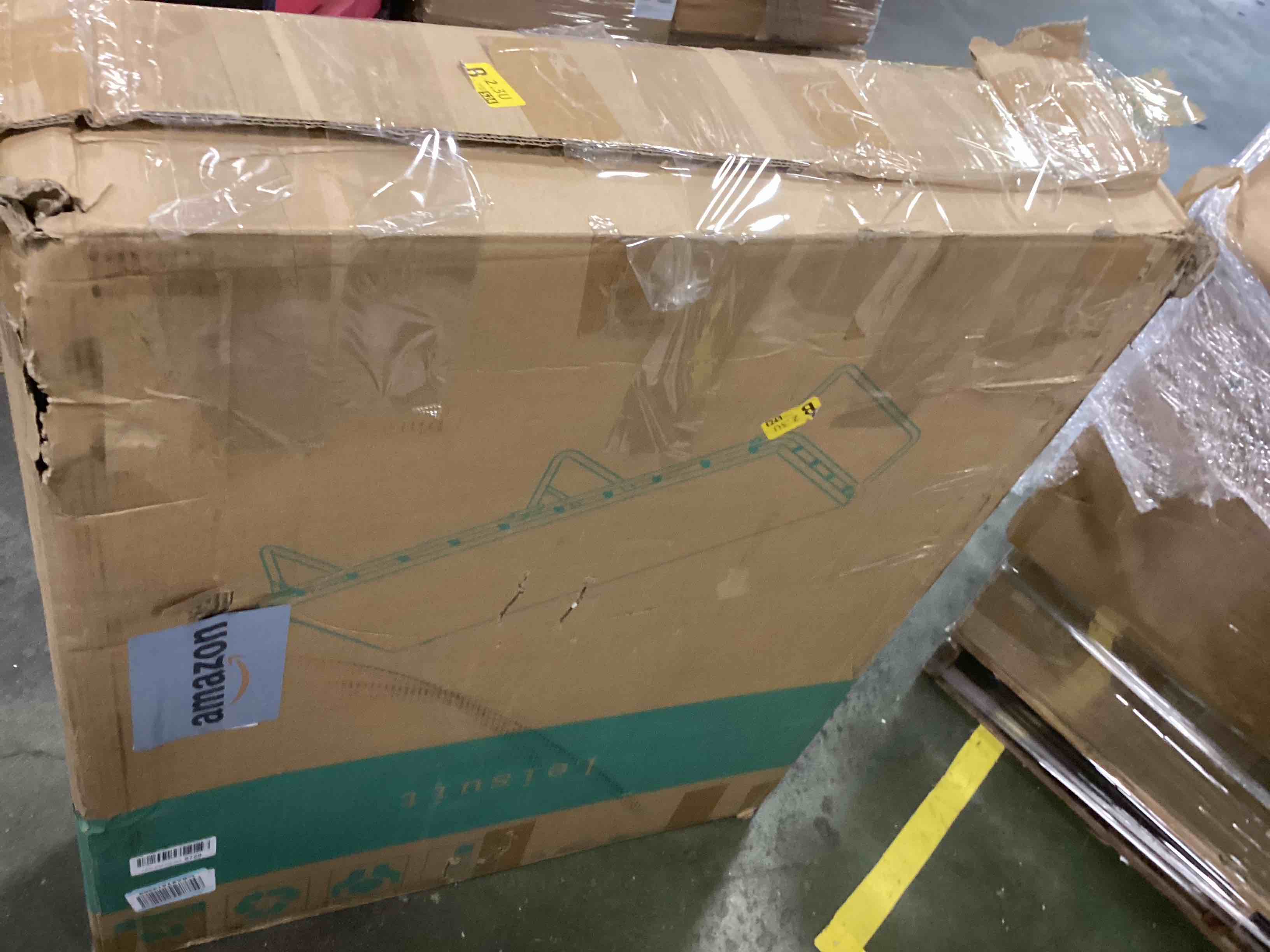 https://s3.amazonaws.com/lotting-images-prod/bidfta/PNK3710727_1747402283225.jpeg