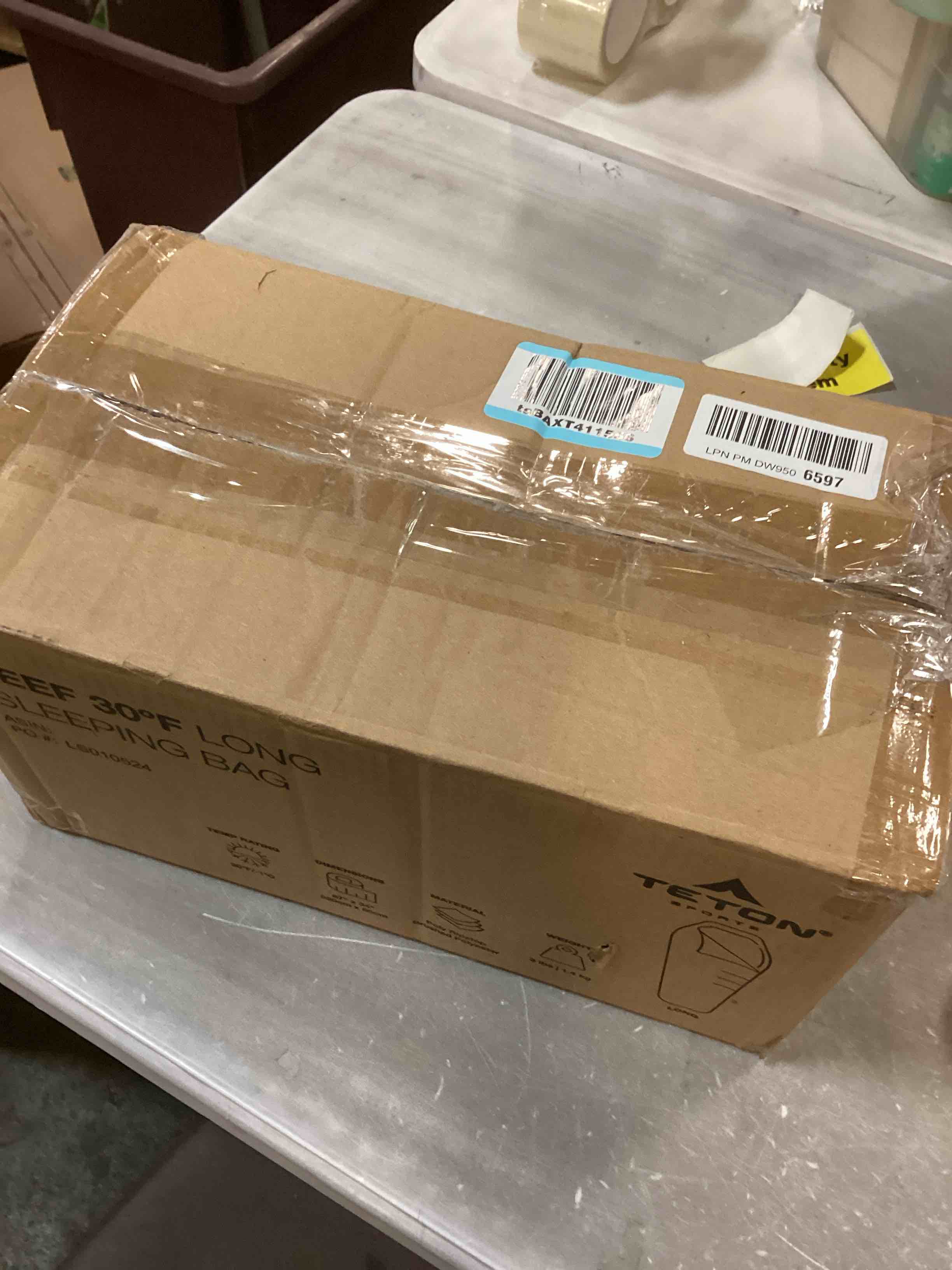 https://s3.amazonaws.com/lotting-images-prod/bidfta/PNK3711278_1747754463215.jpeg