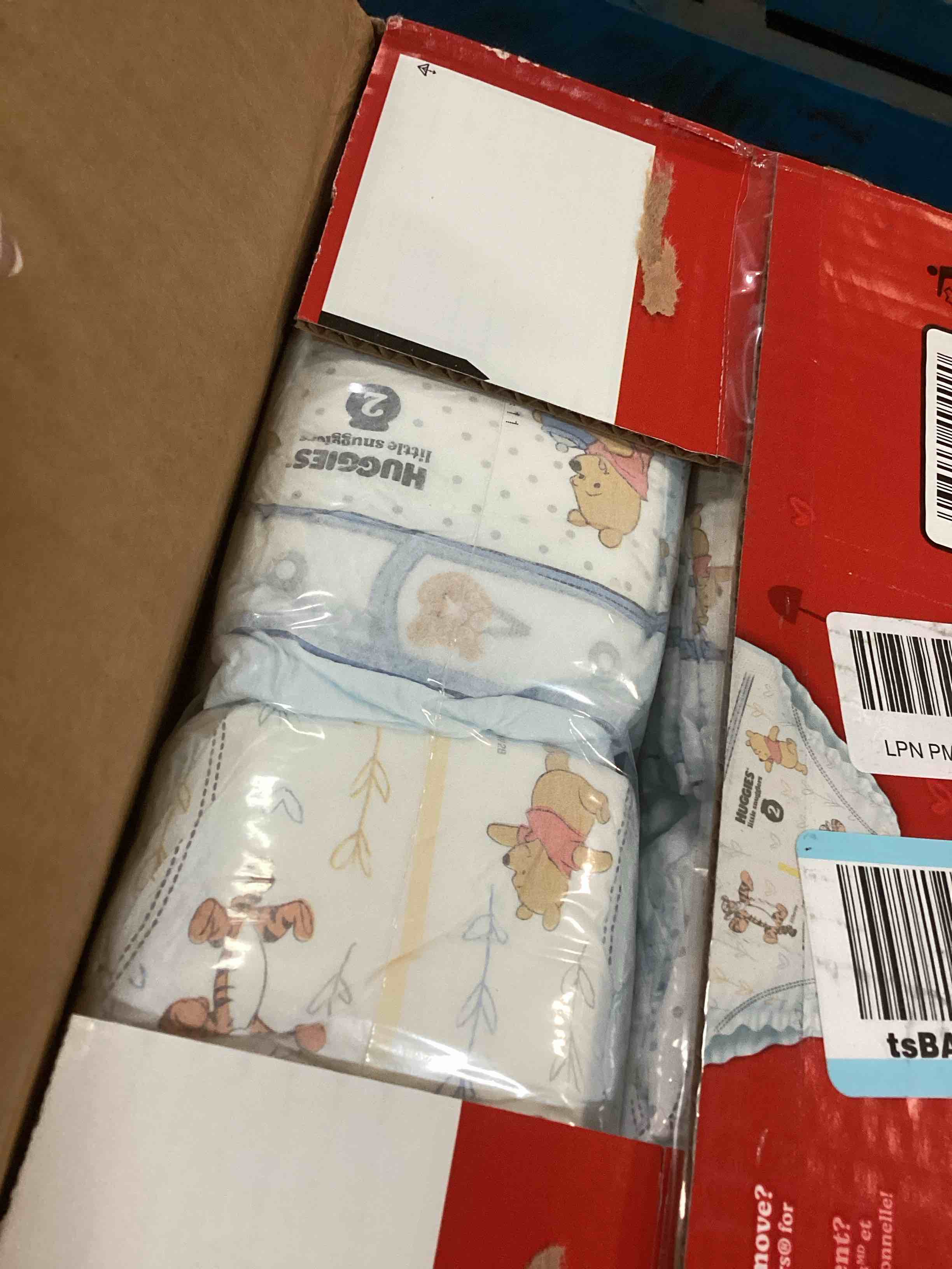 https://s3.amazonaws.com/lotting-images-prod/bidfta/PNK3711545_1747845484484.jpeg