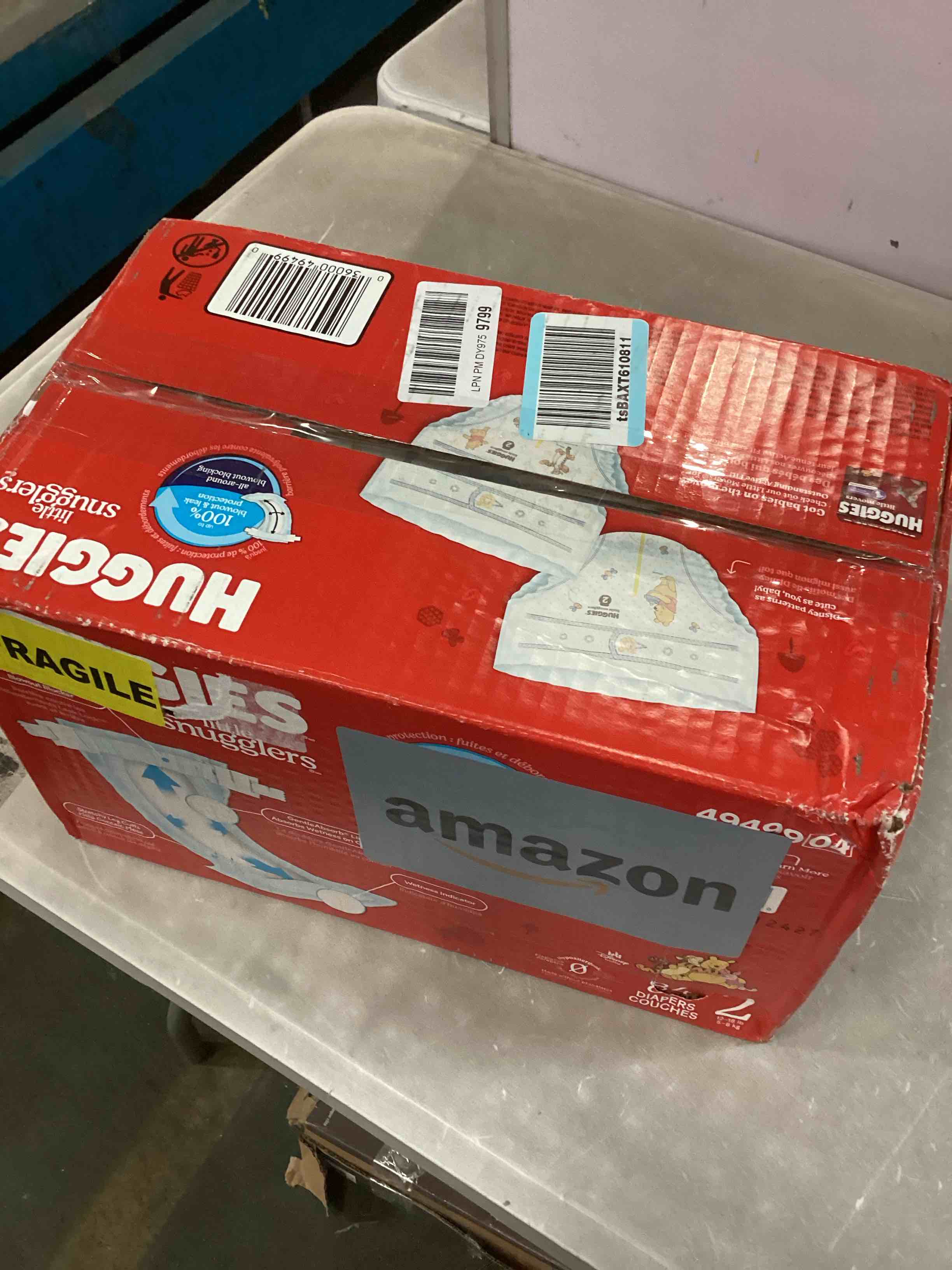https://s3.amazonaws.com/lotting-images-prod/bidfta/PNK3711545_1747845493064.jpeg