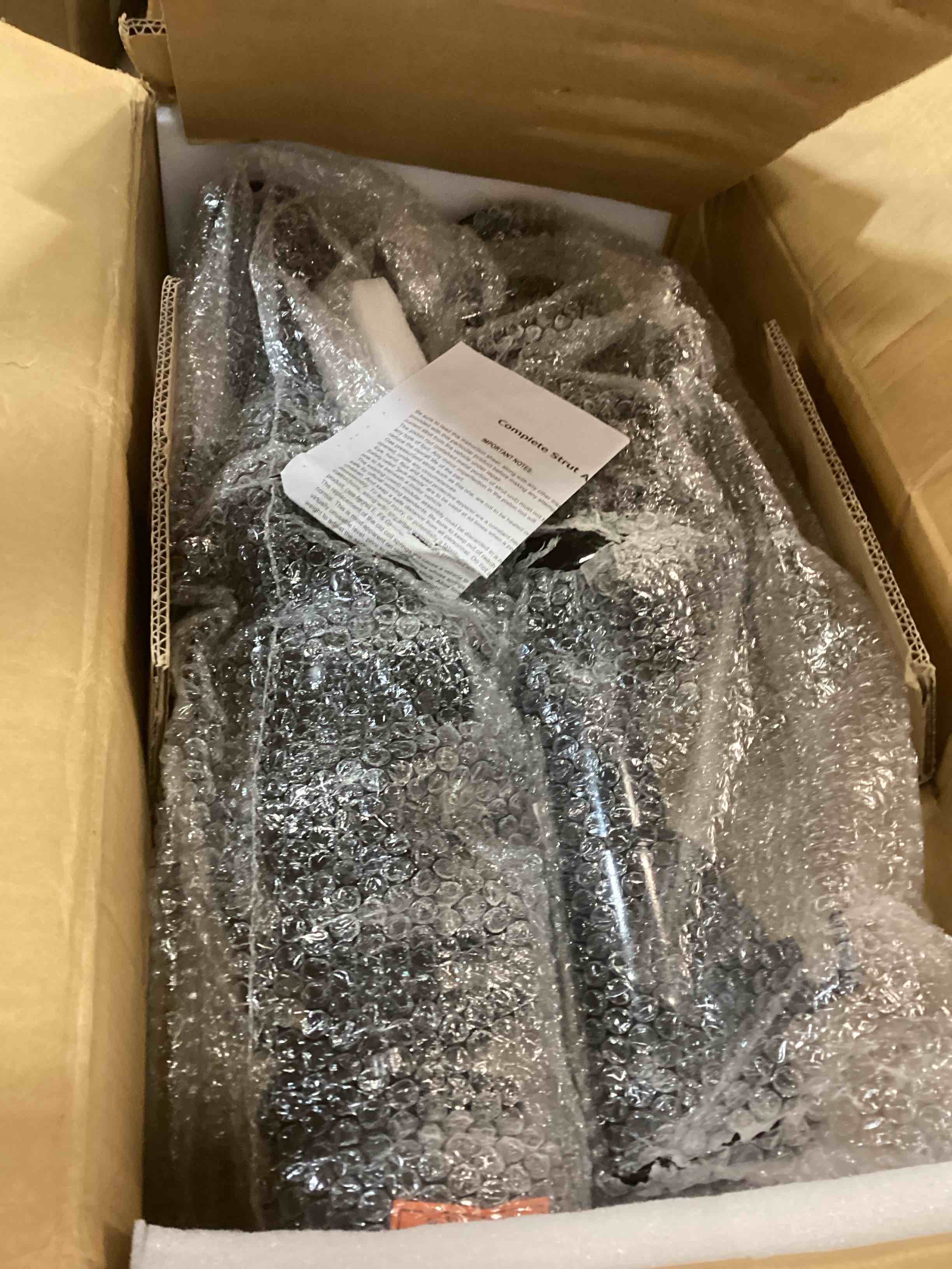https://s3.amazonaws.com/lotting-images-prod/bidfta/PNK3711770_1747927950977.jpeg