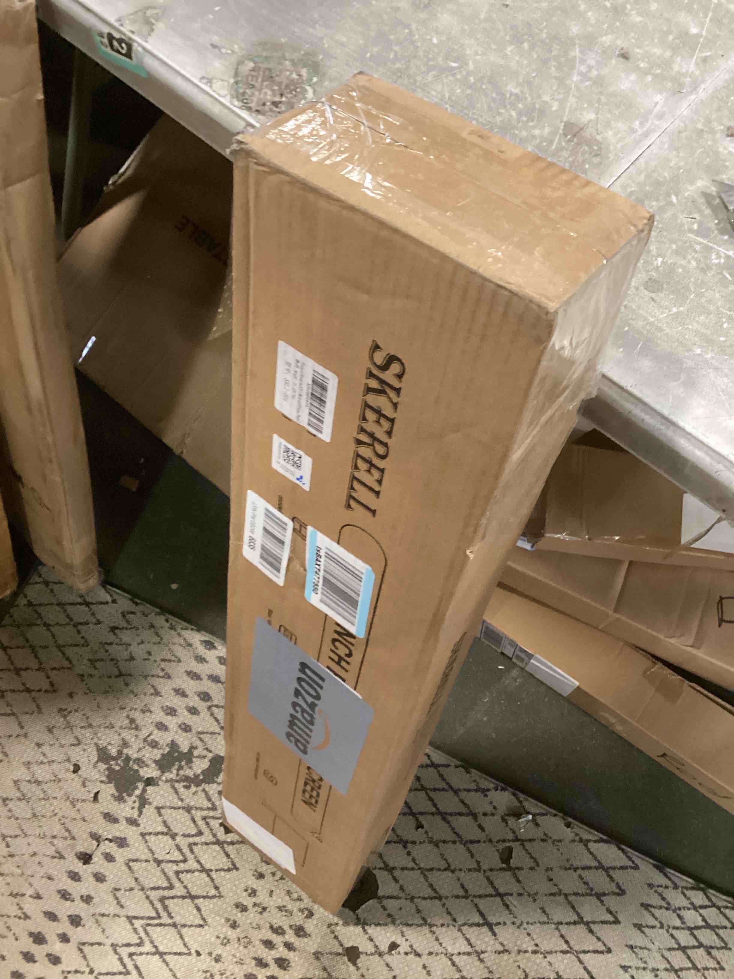 https://s3.amazonaws.com/lotting-images-prod/bidfta/PNK3711997_1748362015605.jpeg