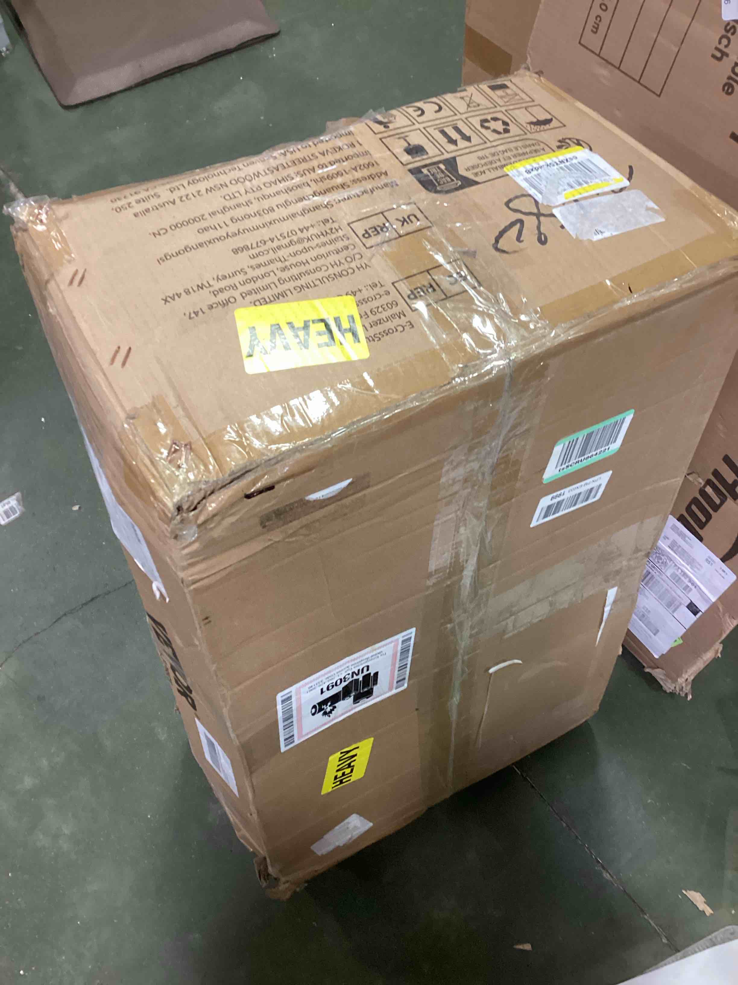 Great Deals Brought To Your Area!