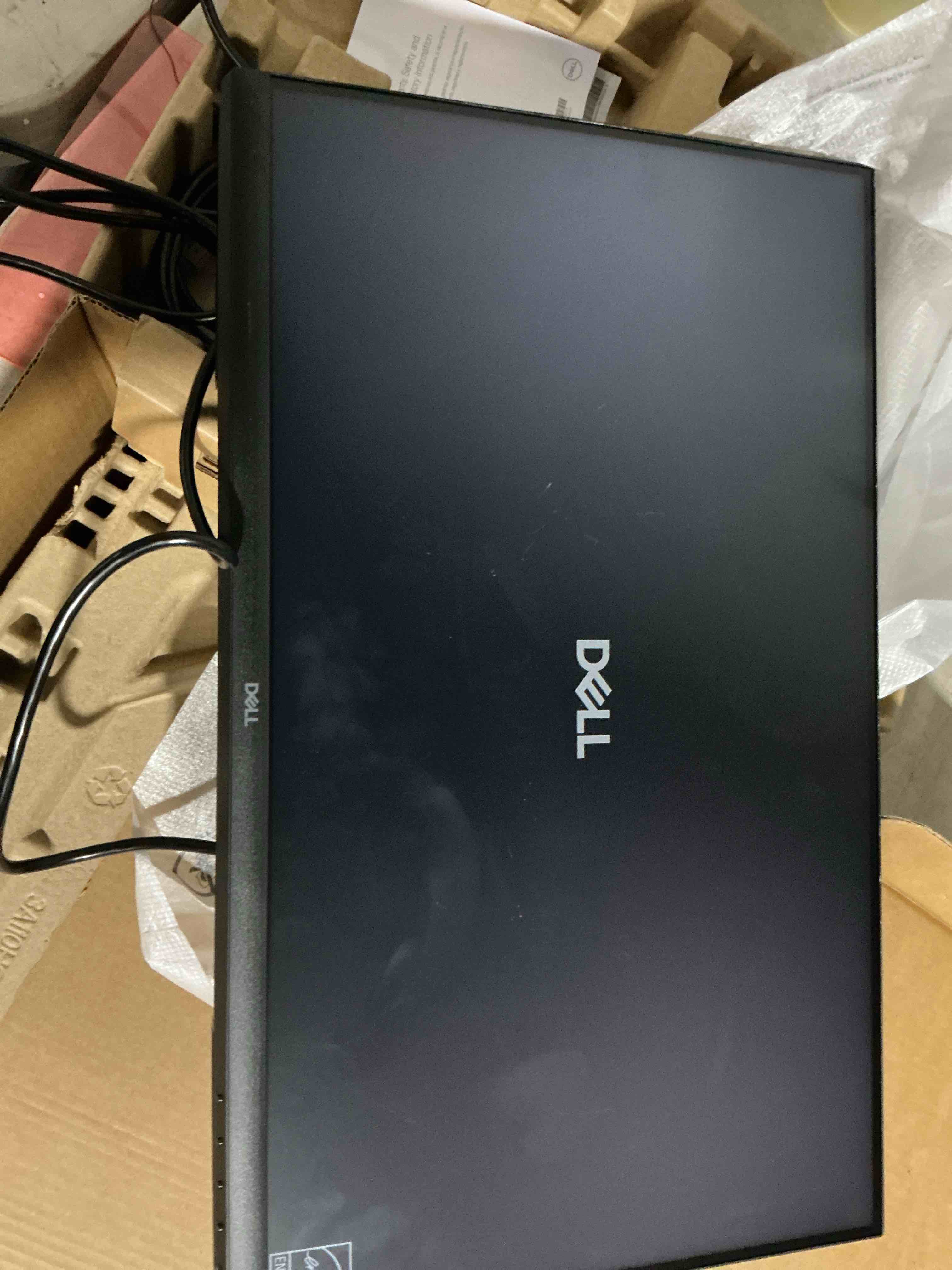 https://s3.amazonaws.com/lotting-images-prod/bidfta/PNK3750211_1776277229904.jpeg
