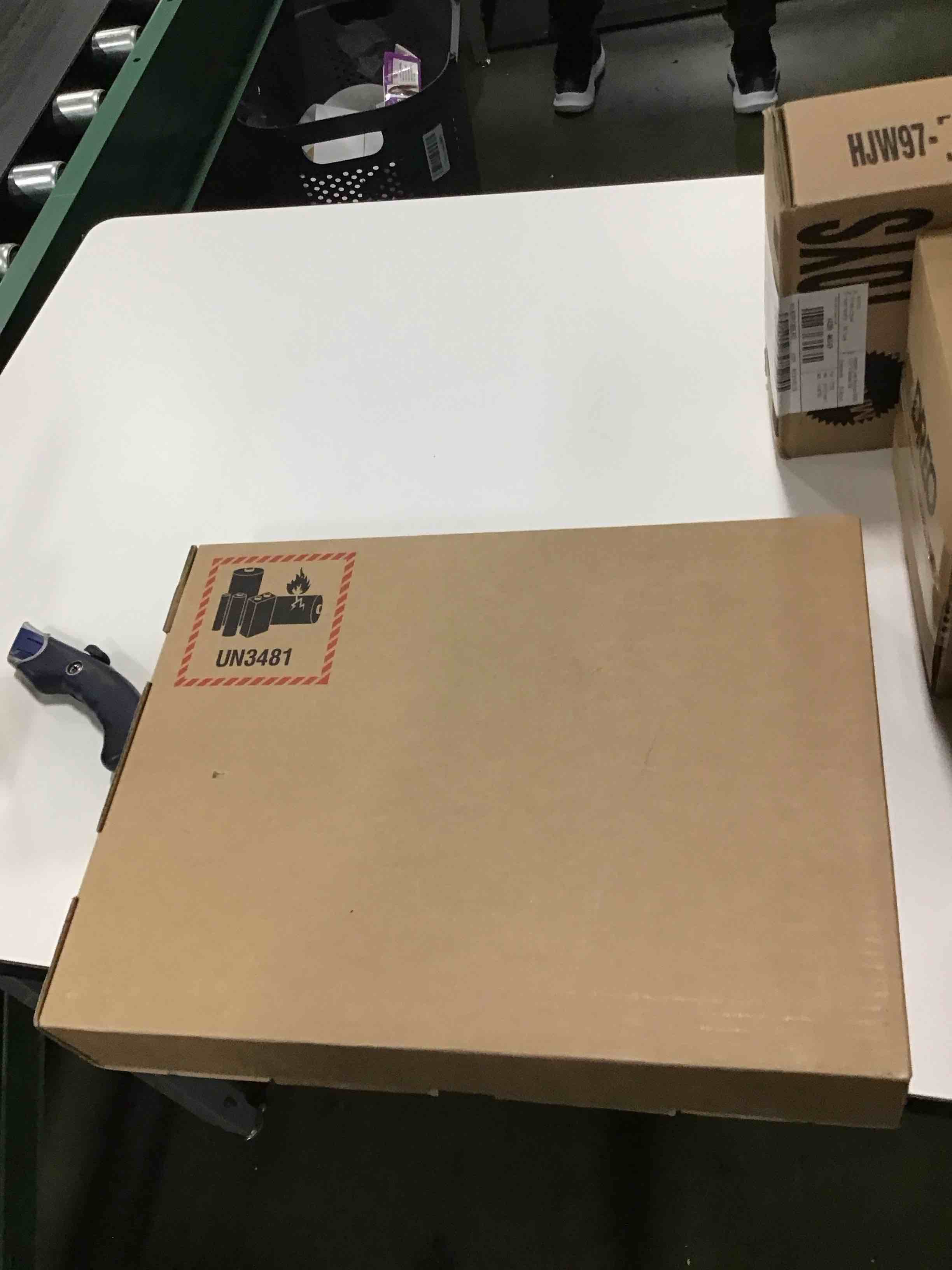 BIDFTA+ Members Only High End Deals!