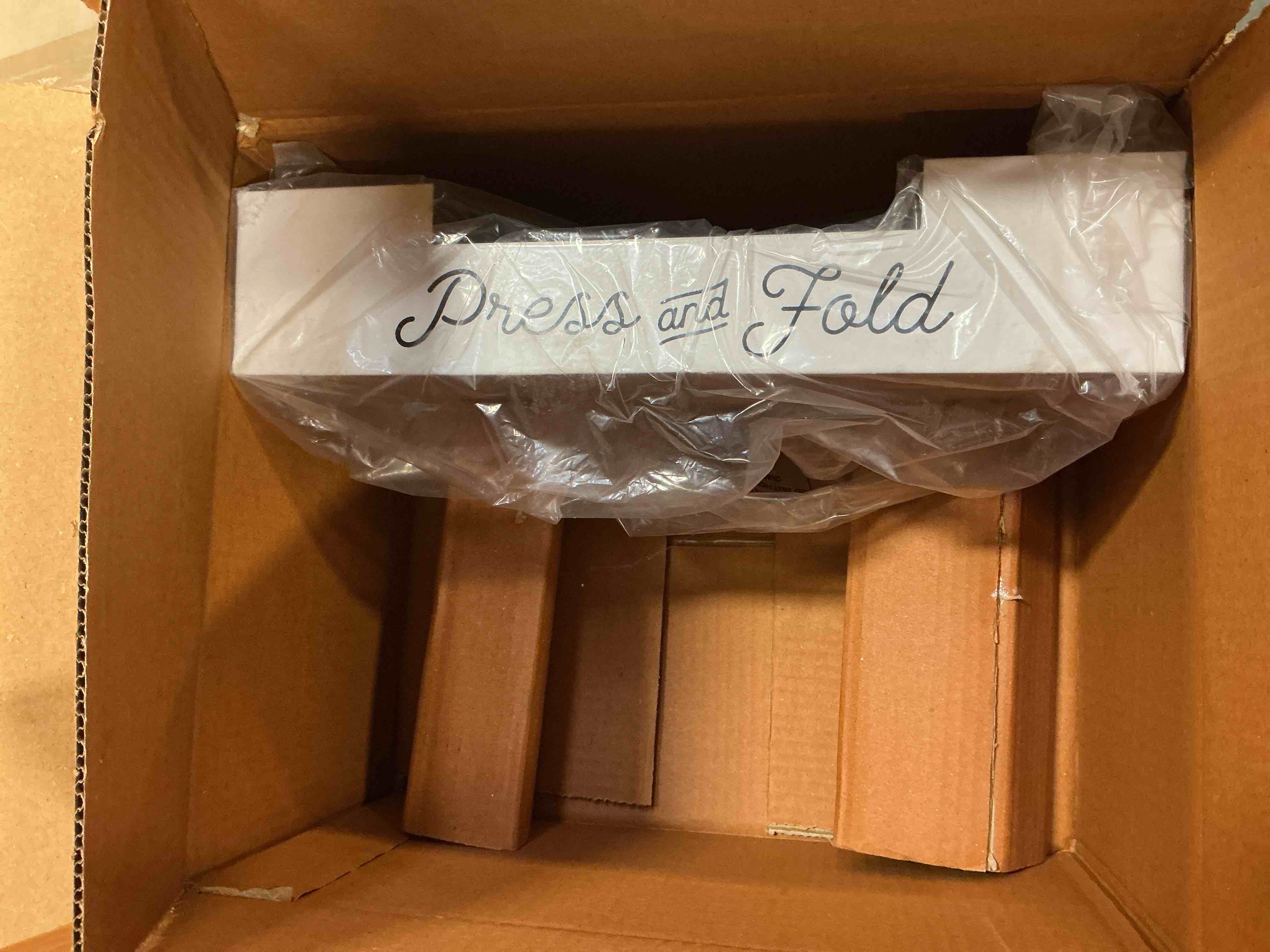 Condition photo showing New/Like New for Untitled Item