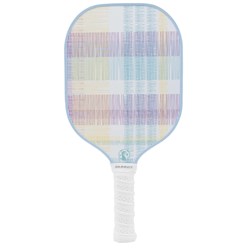 parrot hop scotch 12mm paddle 