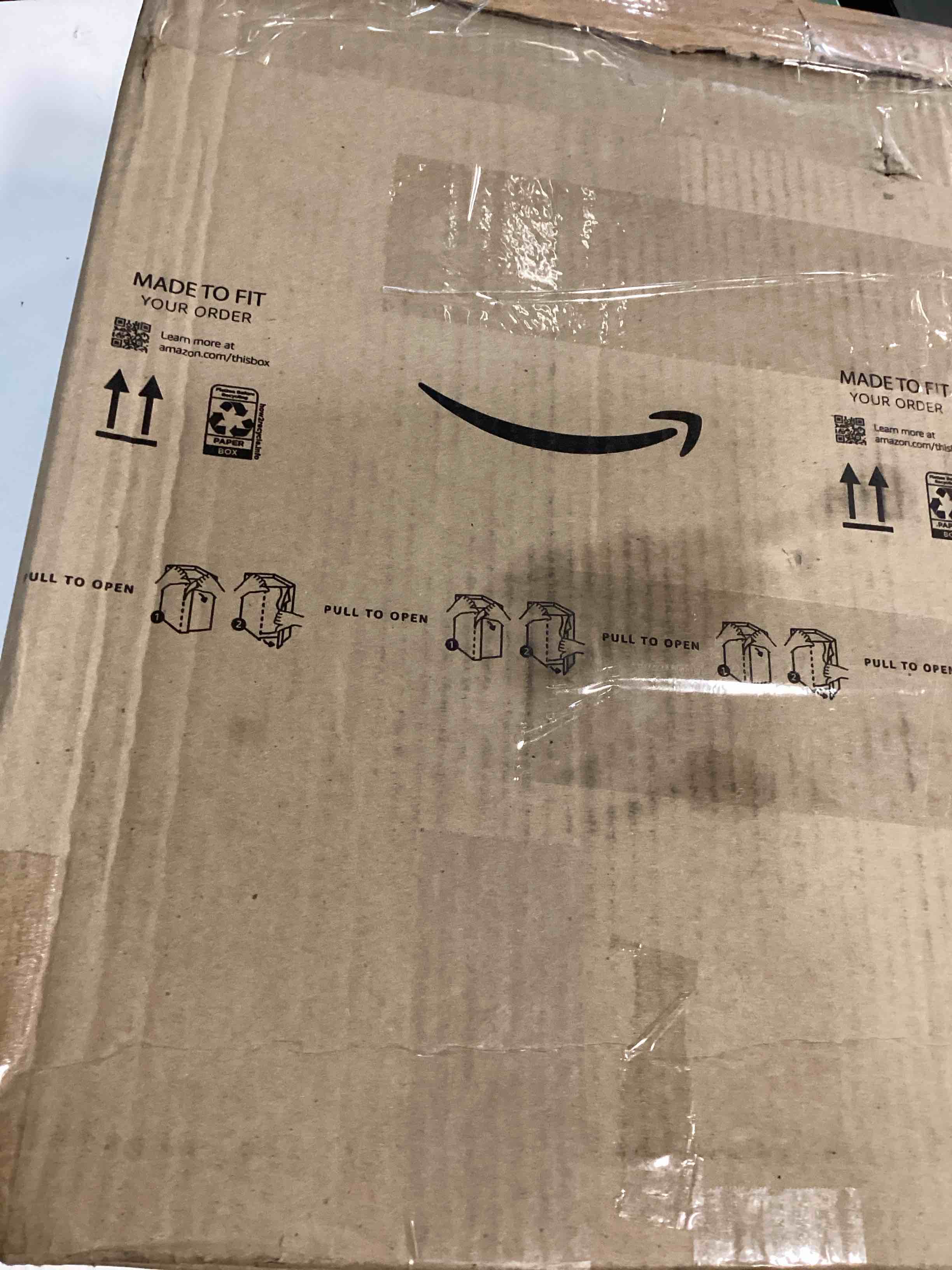 https://s3.amazonaws.com/lotting-images-prod/bidfta/PNK3813102_1781785272803.jpeg