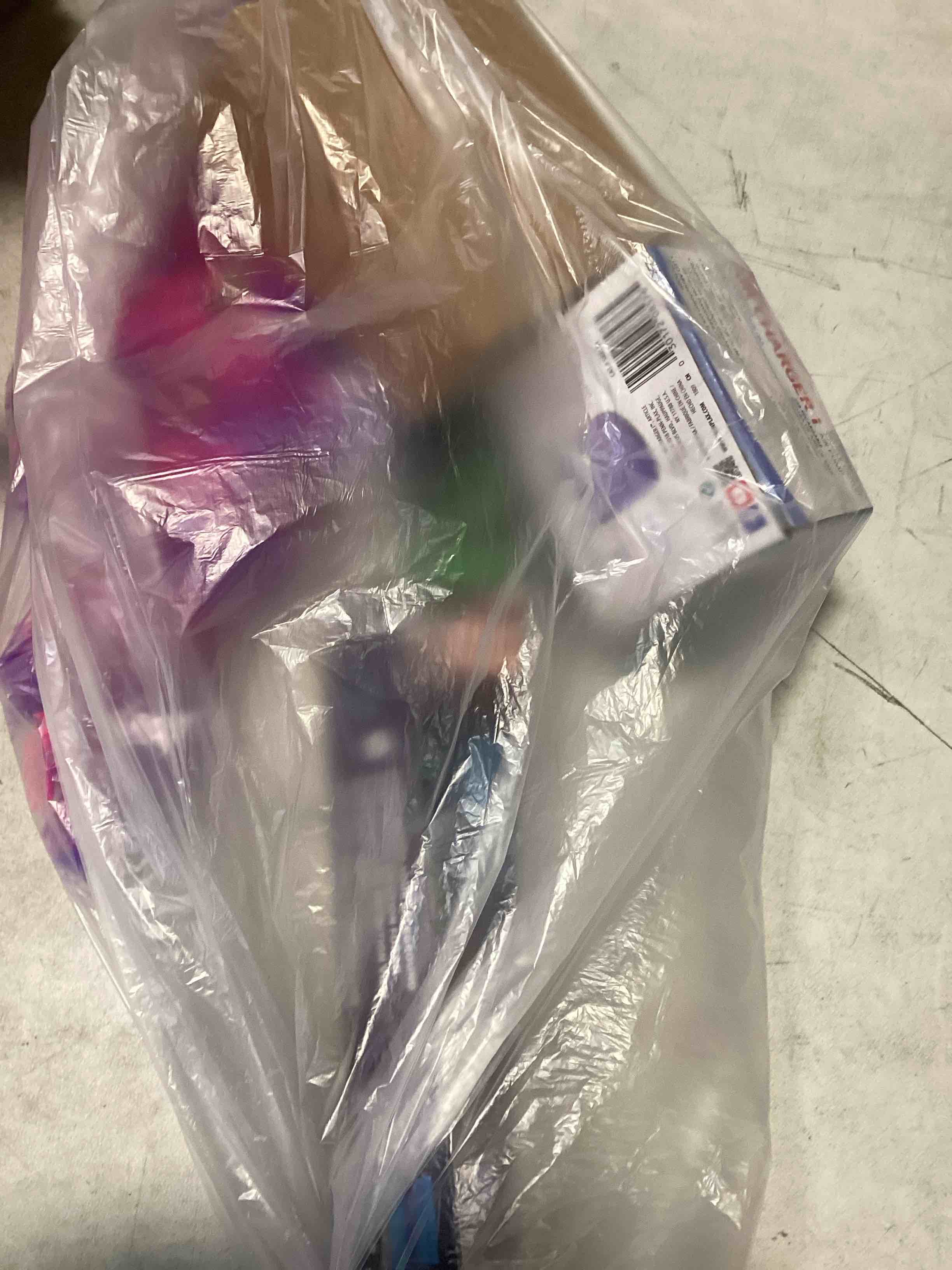 Condition photo showing New/Like New for Assorted Pet Essentials, Variety of items