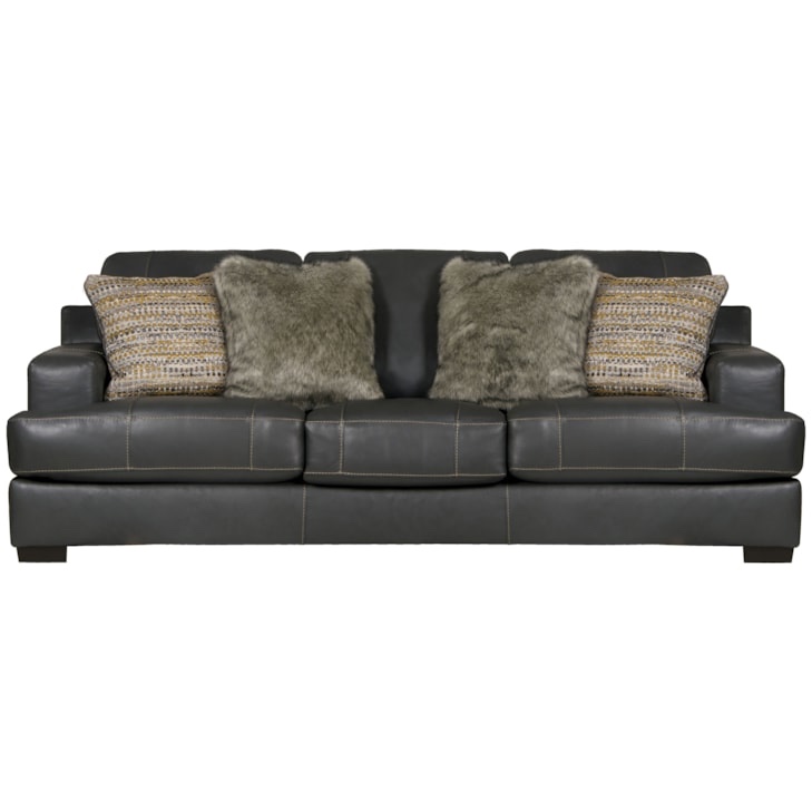 Jackson furniture 450703 3 Seats Sofa