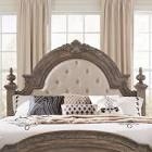 High End Furniture and More