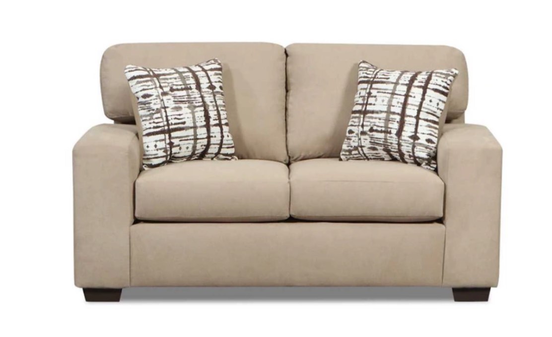 High End Furniture and More