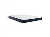 6” Twin Memory Foam Mattress 