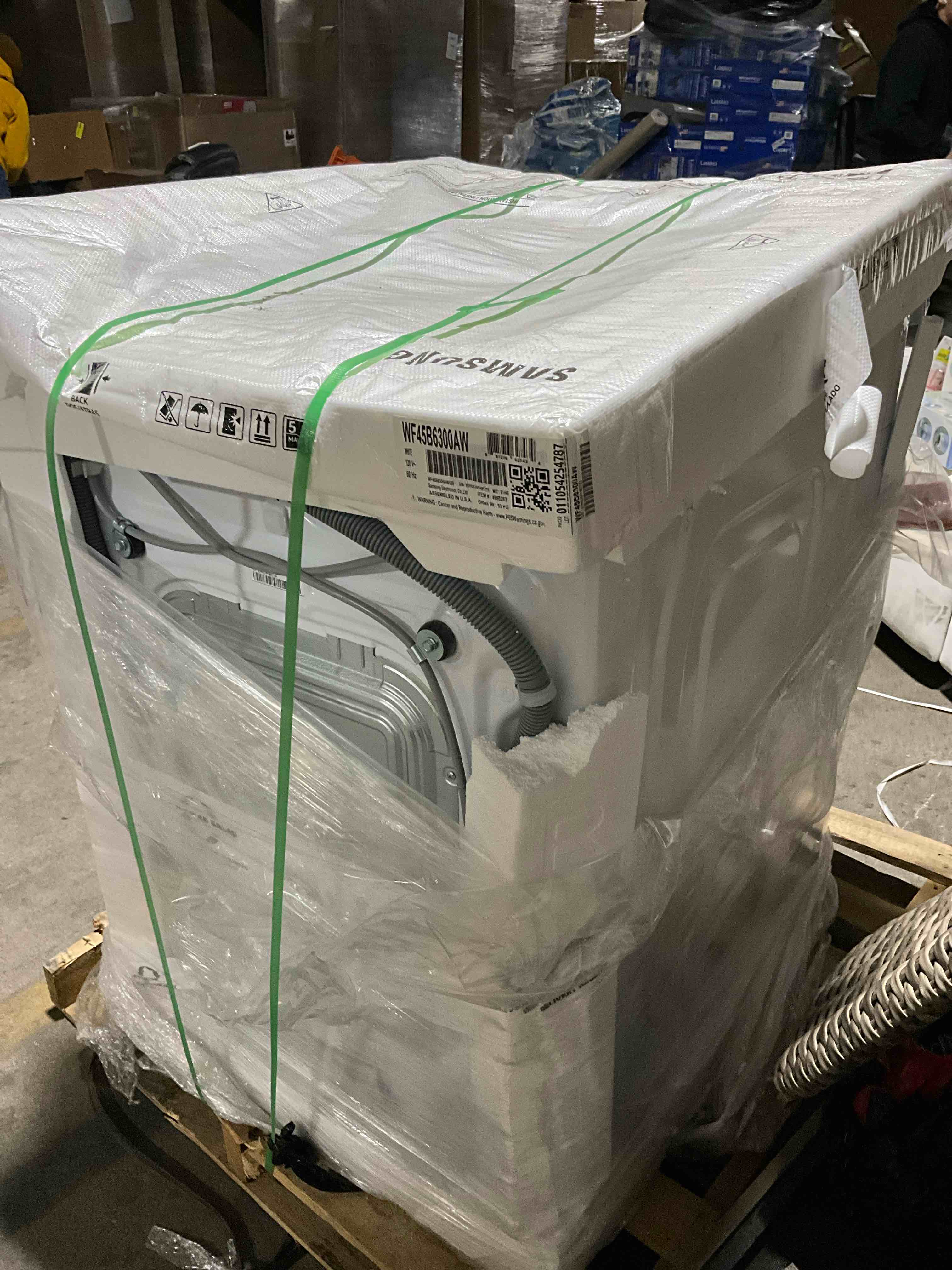 High End Furniture and Appliances