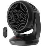Lasko Whirlwind Heat Orbital Oscillation Ceramic Space Heater