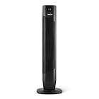 Lasko 32” Ceramic Heater