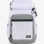 Marine 30-Can Backpack