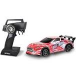 Power Craze Drift Master 1:24 Scale Drift Remote Control Car
