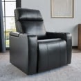 Member’s Mark Ashton Home Theater Power Recliner