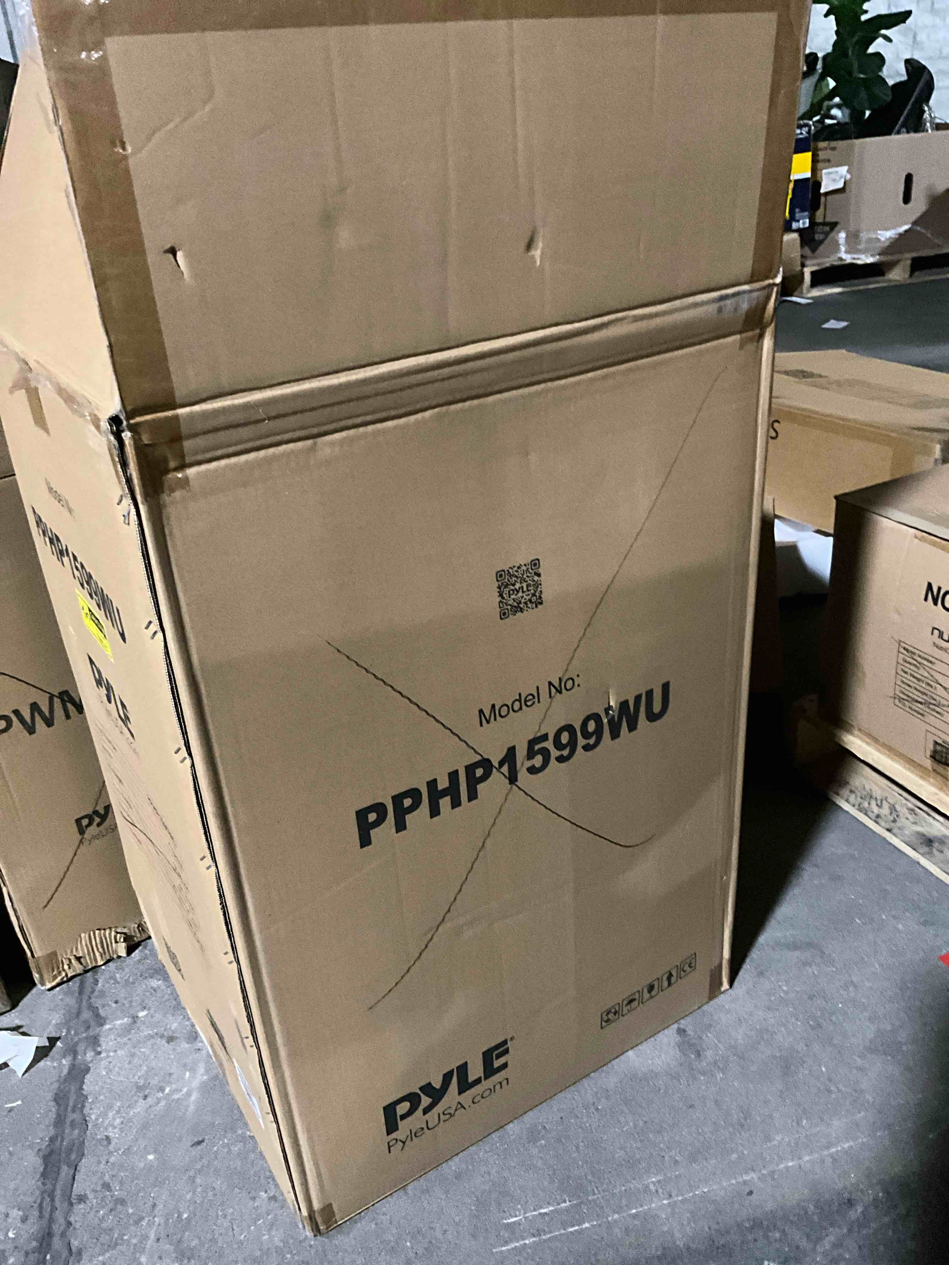 Gadgets and Electronics