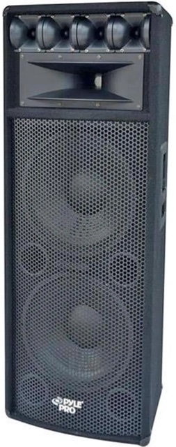 Holiday Savings on Gadgets and Electronics