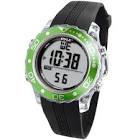 Waterproof Underwater Snorkeling & Diving Multi-Function Water Sport Wrist Watch with Dive Mode, Chronograph, Stopwatch, Water 