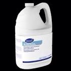 Diversity No Maintenance Flooring Emulsion ProX, 1 Gallon