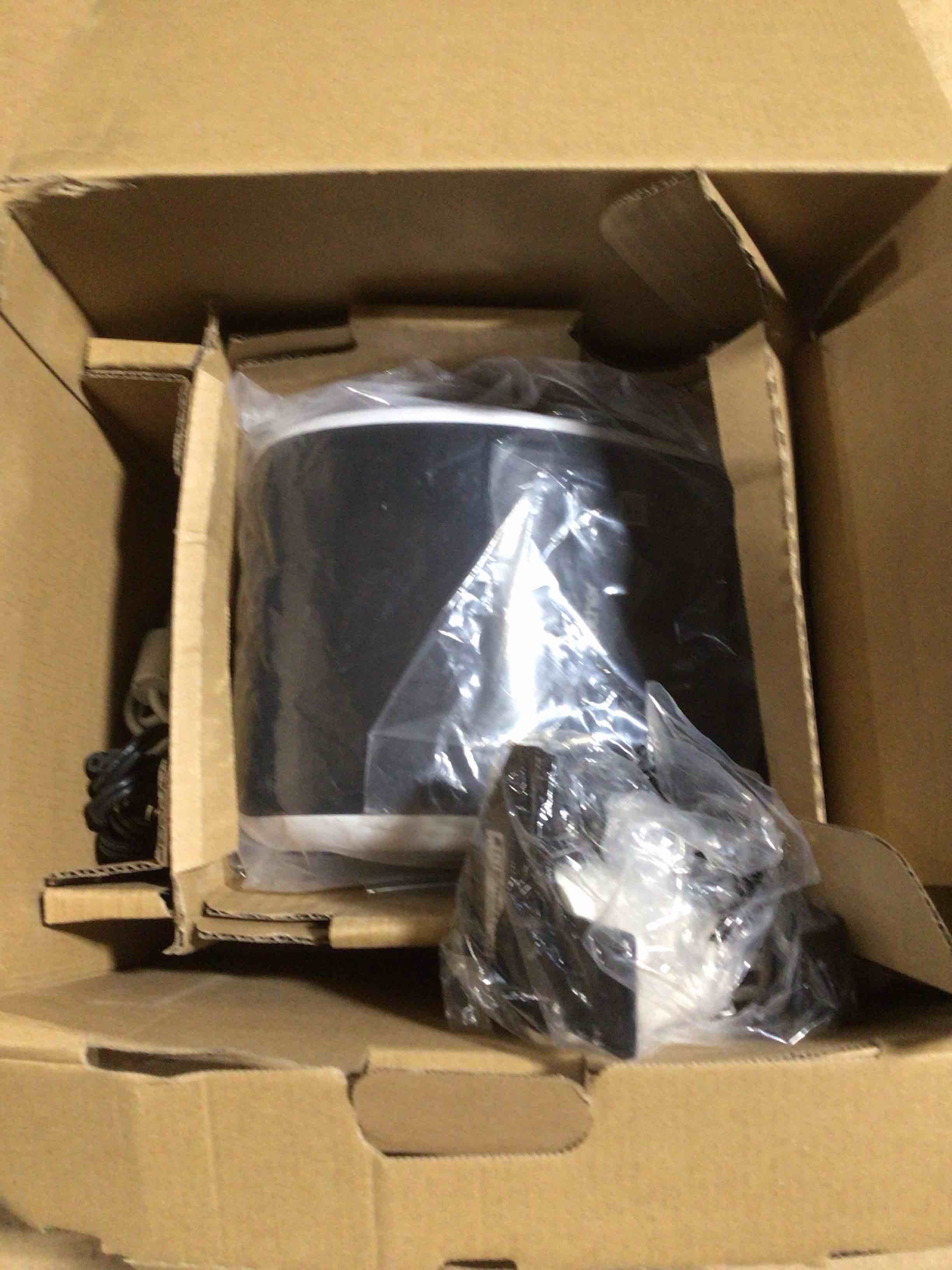 New Household & Personal Items! 