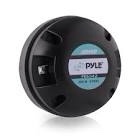 PYLE PDS342 - 1.35 Titanium Horn Driver 8 Ohm 1-3/8 x 18 TPI