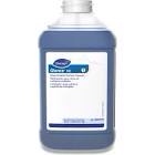 Diversey™ Glance® Glass And Multi-Surface Cleaner, Ammonia Scent, 84.5 Oz Bottle, Case Of 2 as in Photo 