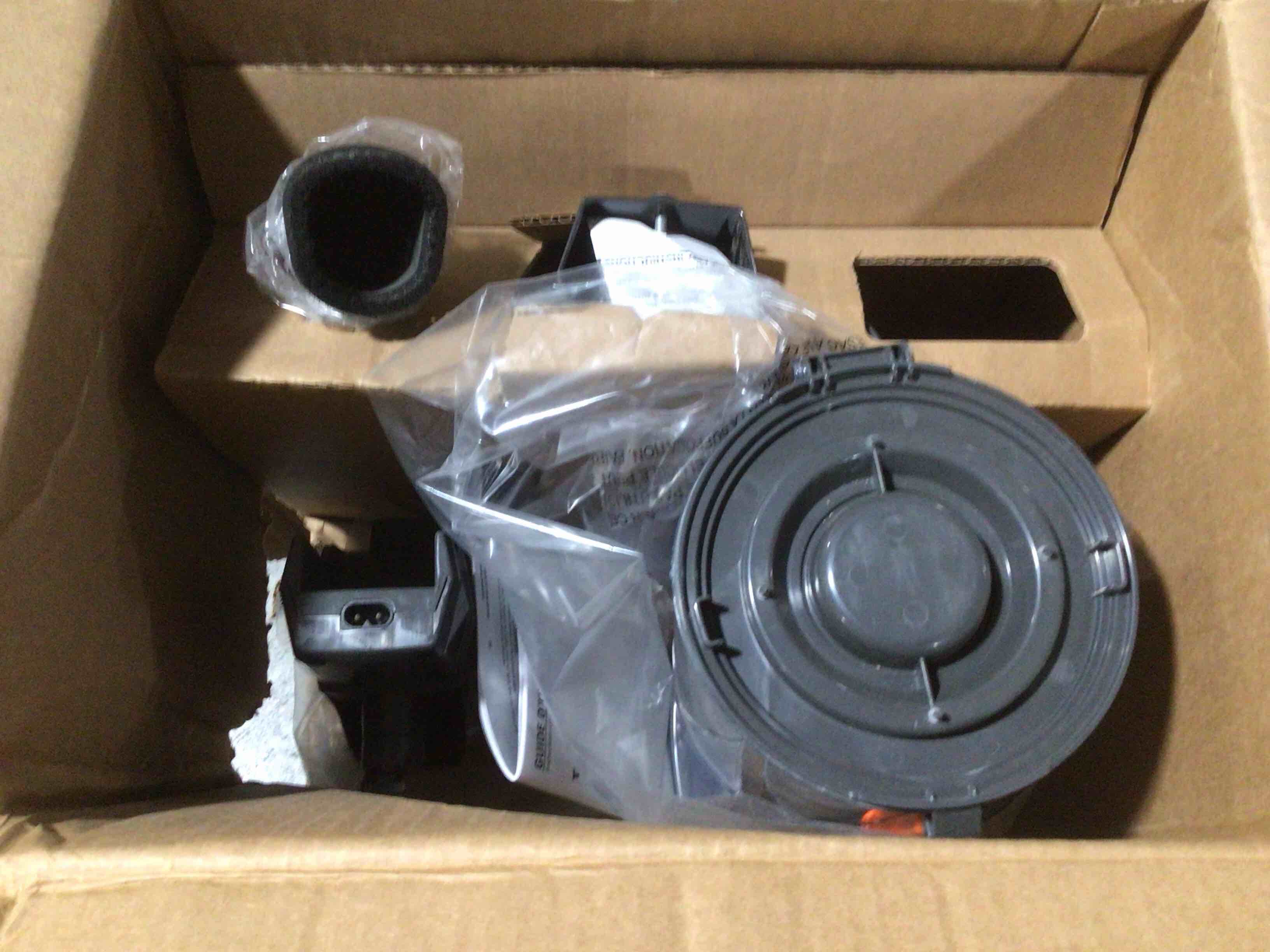 New Household Items! 