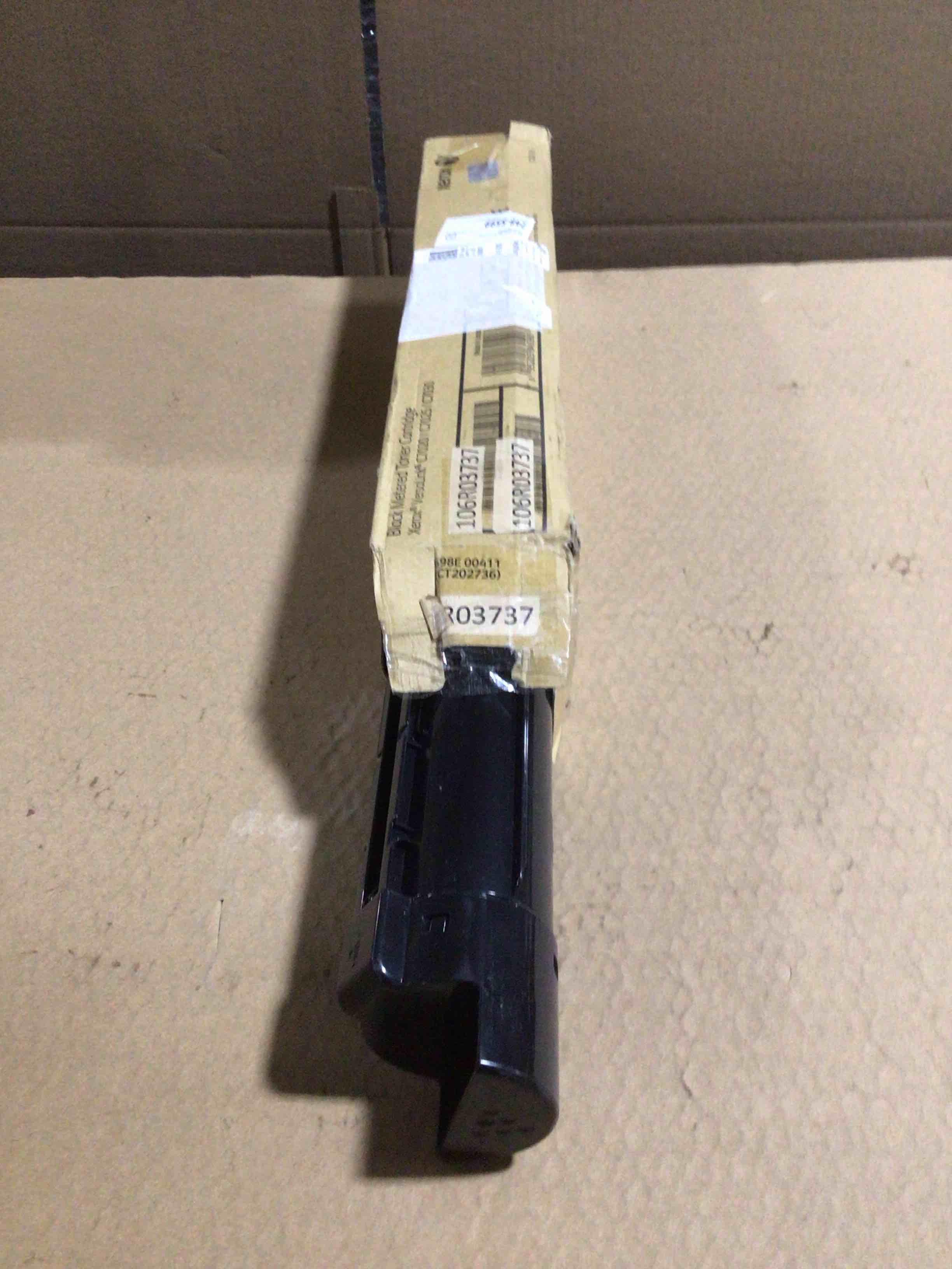 Ep 10835434 106r02733 - Wc 4265 Toner Black Hc M