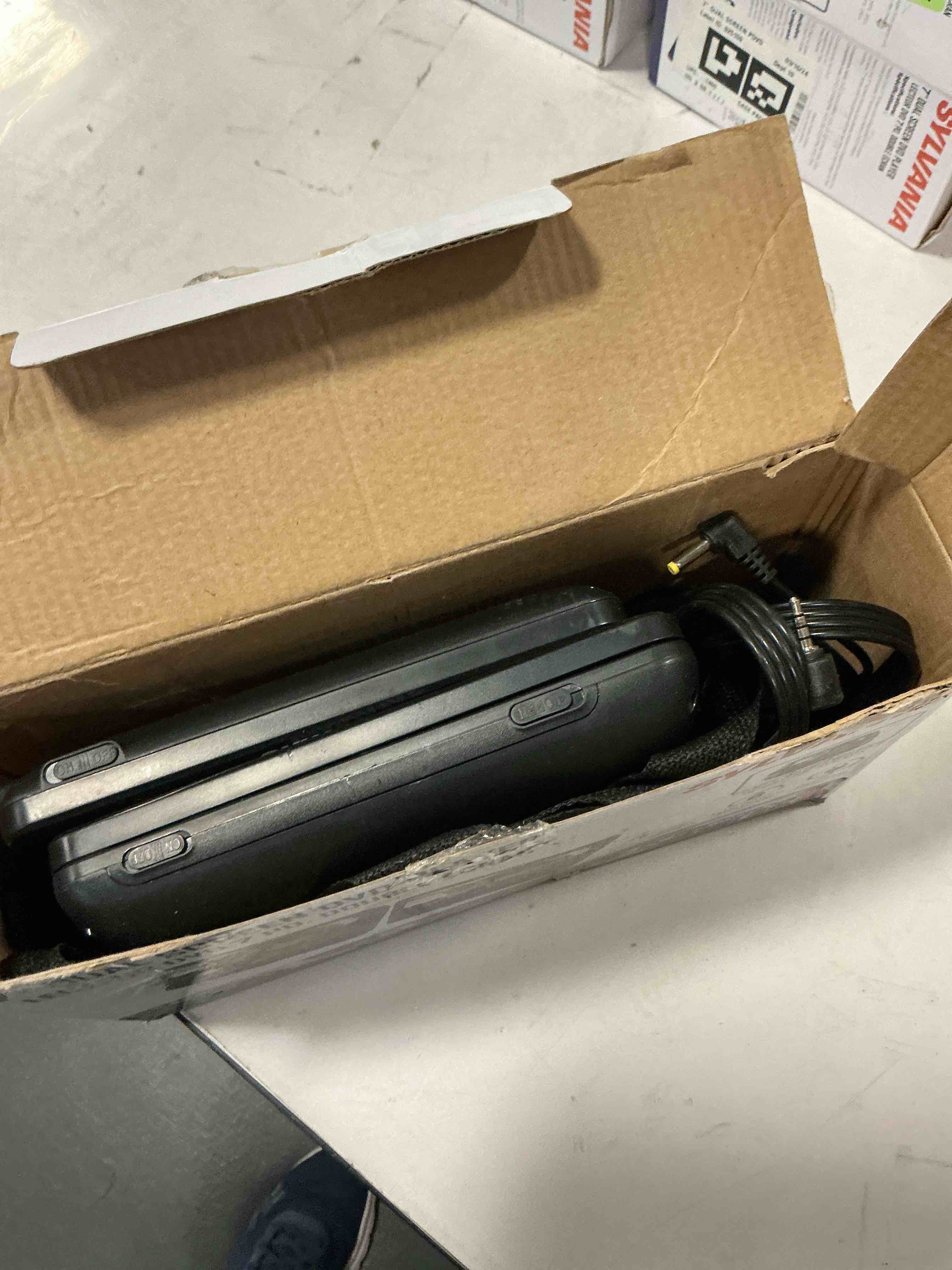 Optimal Home Merchandise!