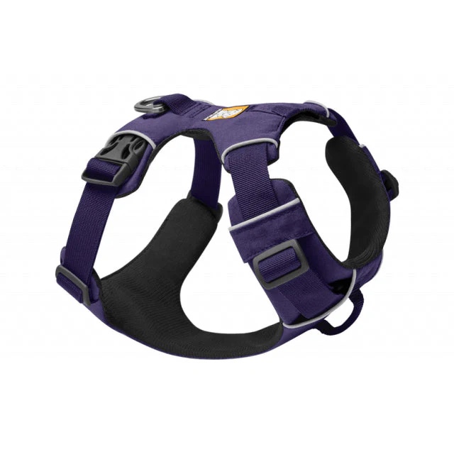 Ruffwear Front Range Harness L/XL