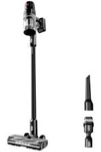 cordless vacuum cleaner