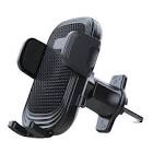 little one gravity car bracket phone vent holder 