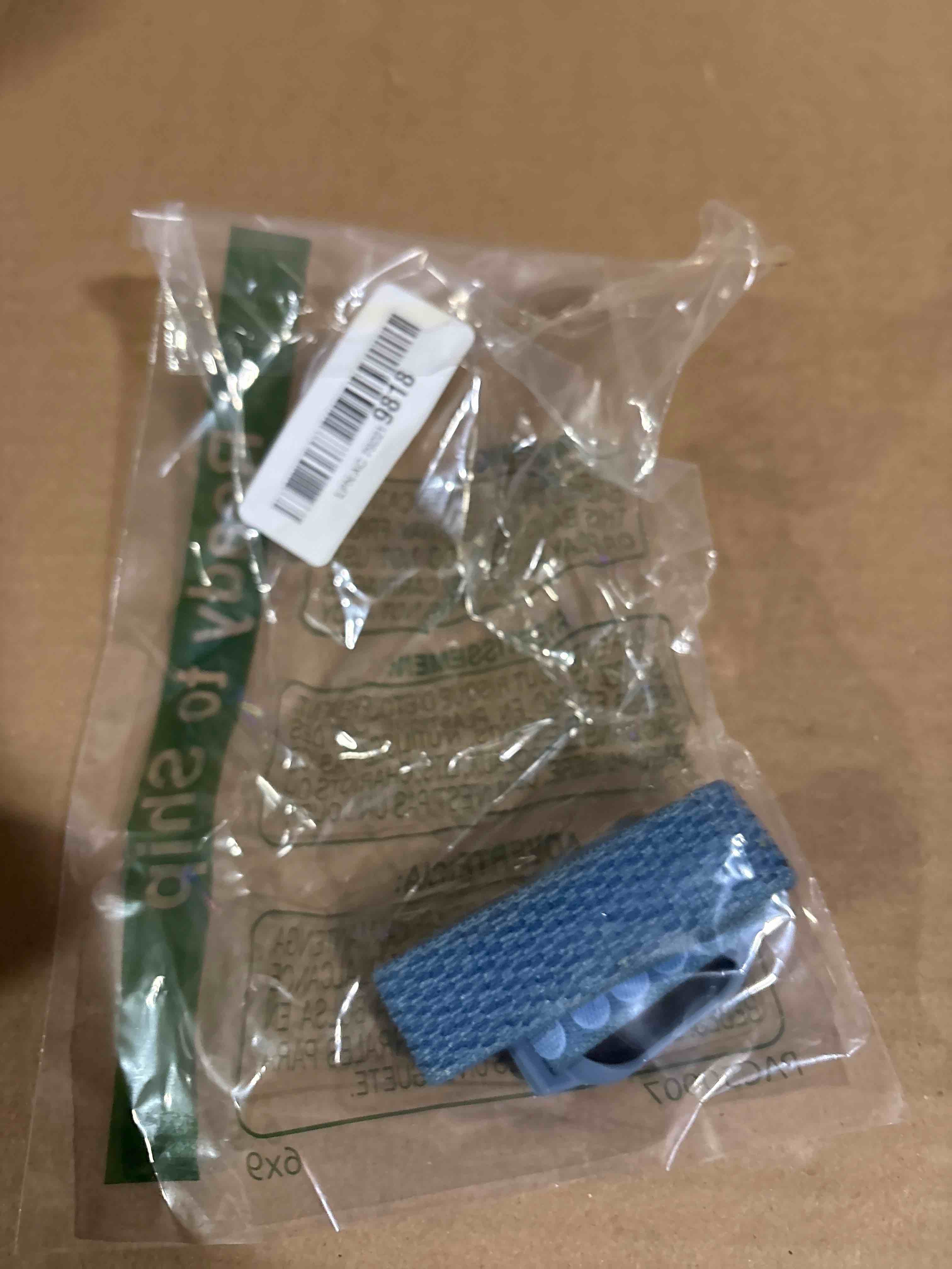 Band with Case Compatible with Kids Apple Watch Band 46mm 45mm 42mm 41mm 44mm 40mm, Silicone Bumper with Sport Loop Nylon Strap for Series 11/10/9/8/7/6/5/4/SE/SE2/SE3 for Boys Girls Cape blue 38/40/41/42mm-Series 10/11