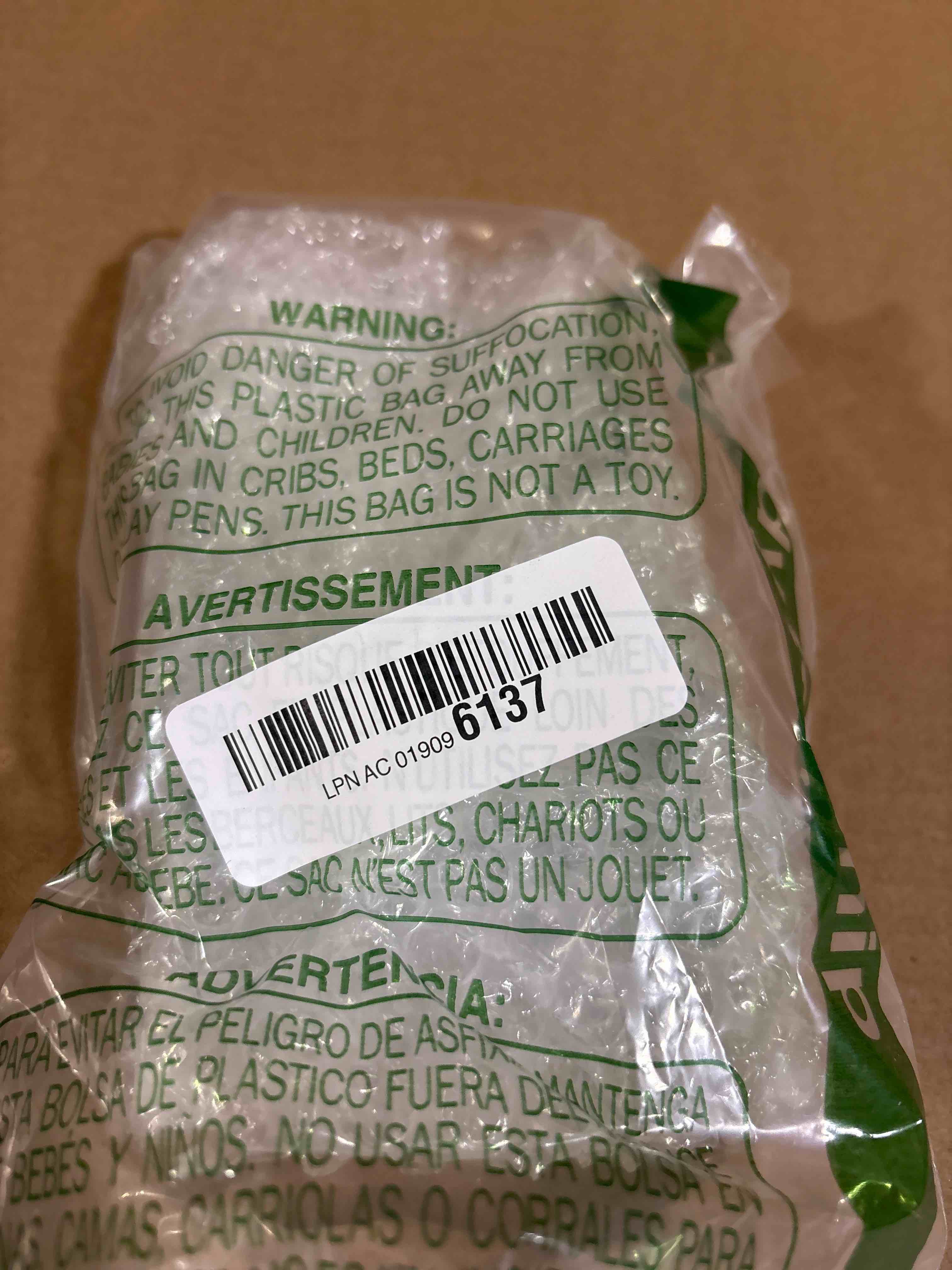 Condition photo showing New/Like New for Digital Voice Recorders 8GB Audio Recorder Voice Activated Recorder for Lectures, Meetings, Interviews Recording Device with Microphone USB Cable, MP3 Player (8GB