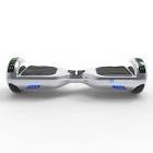 electric self balancing hoverboard rt106sa