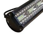 car super-power irradiation lamp 11029