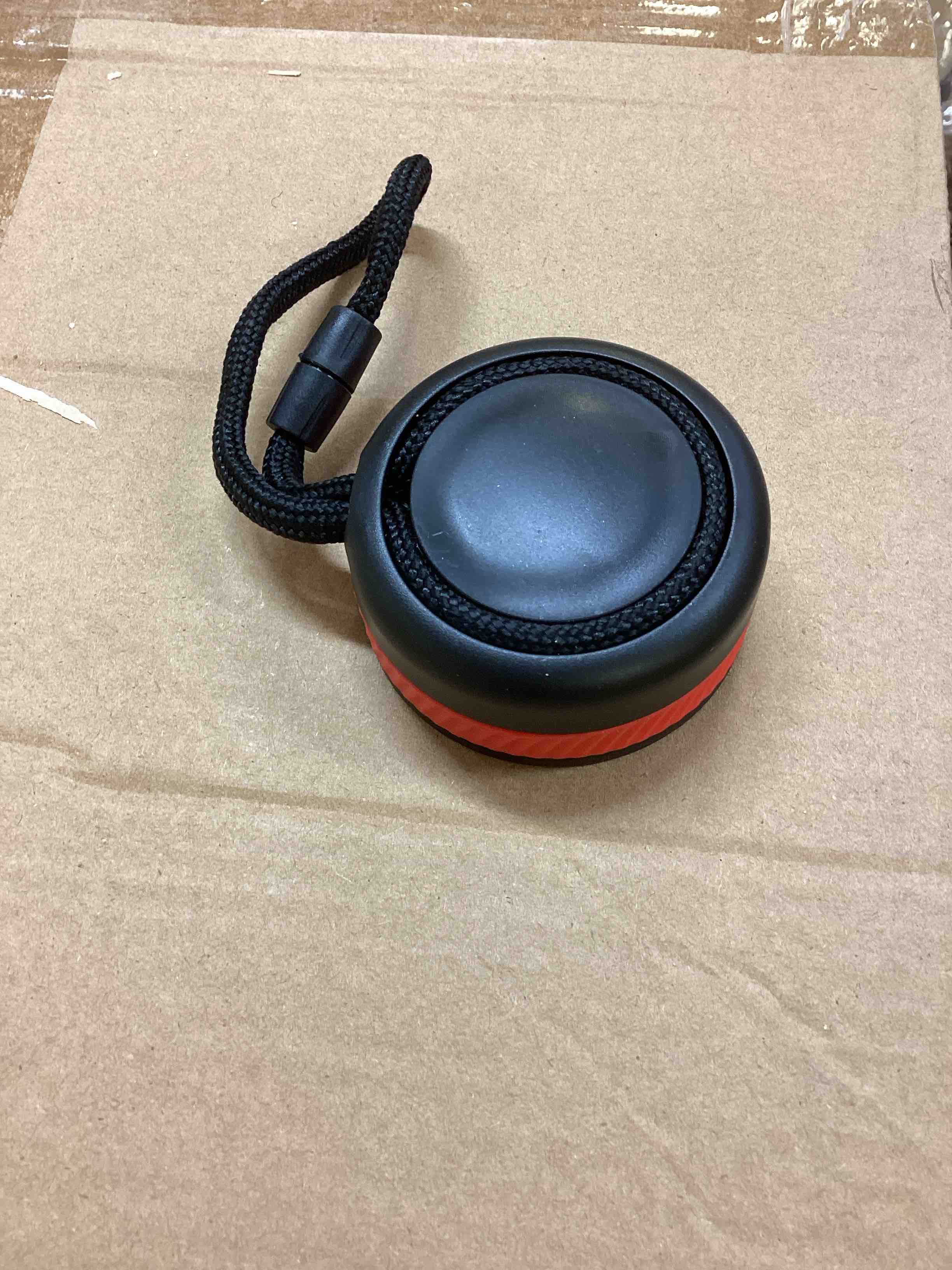 Aakron water cup lids 100 count 