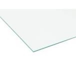 21”-5 5 Pcs 30 in. x 36 in. x 0.092 in. Clear Glass