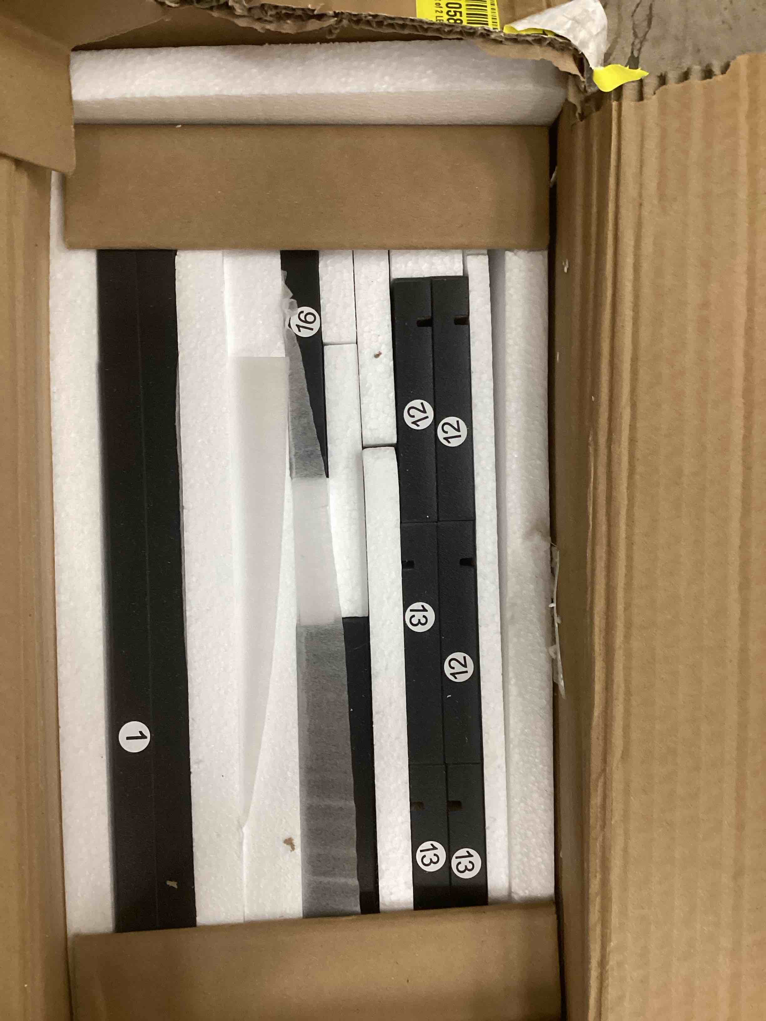 Fabulous Furniture Finds