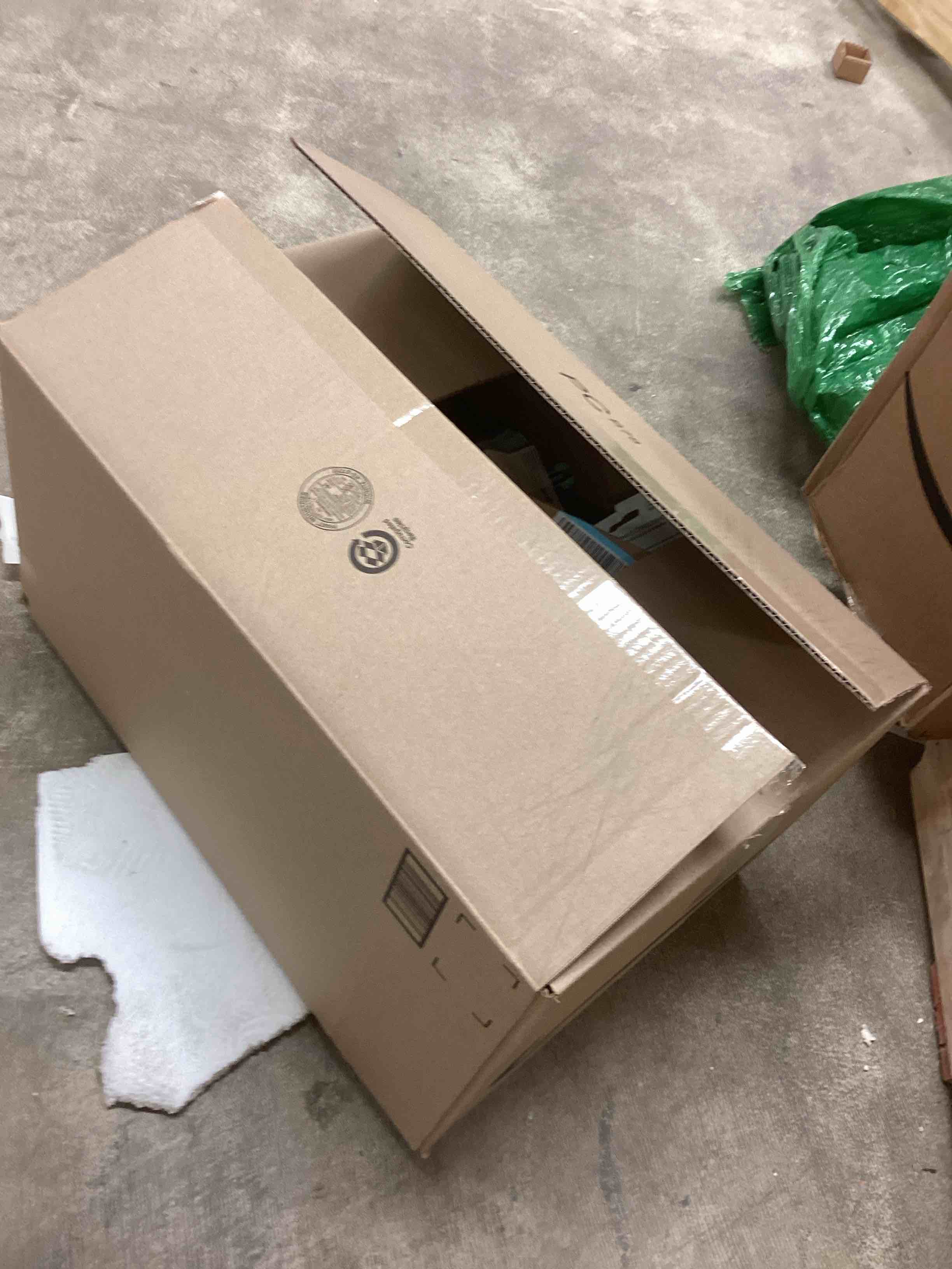 Assorted of Items Home maintenance/ decorations party/ supplies pets and more 